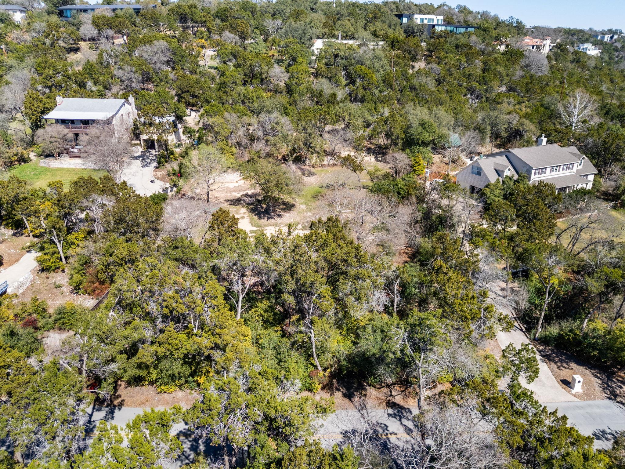 902 Yaupon Valley RD