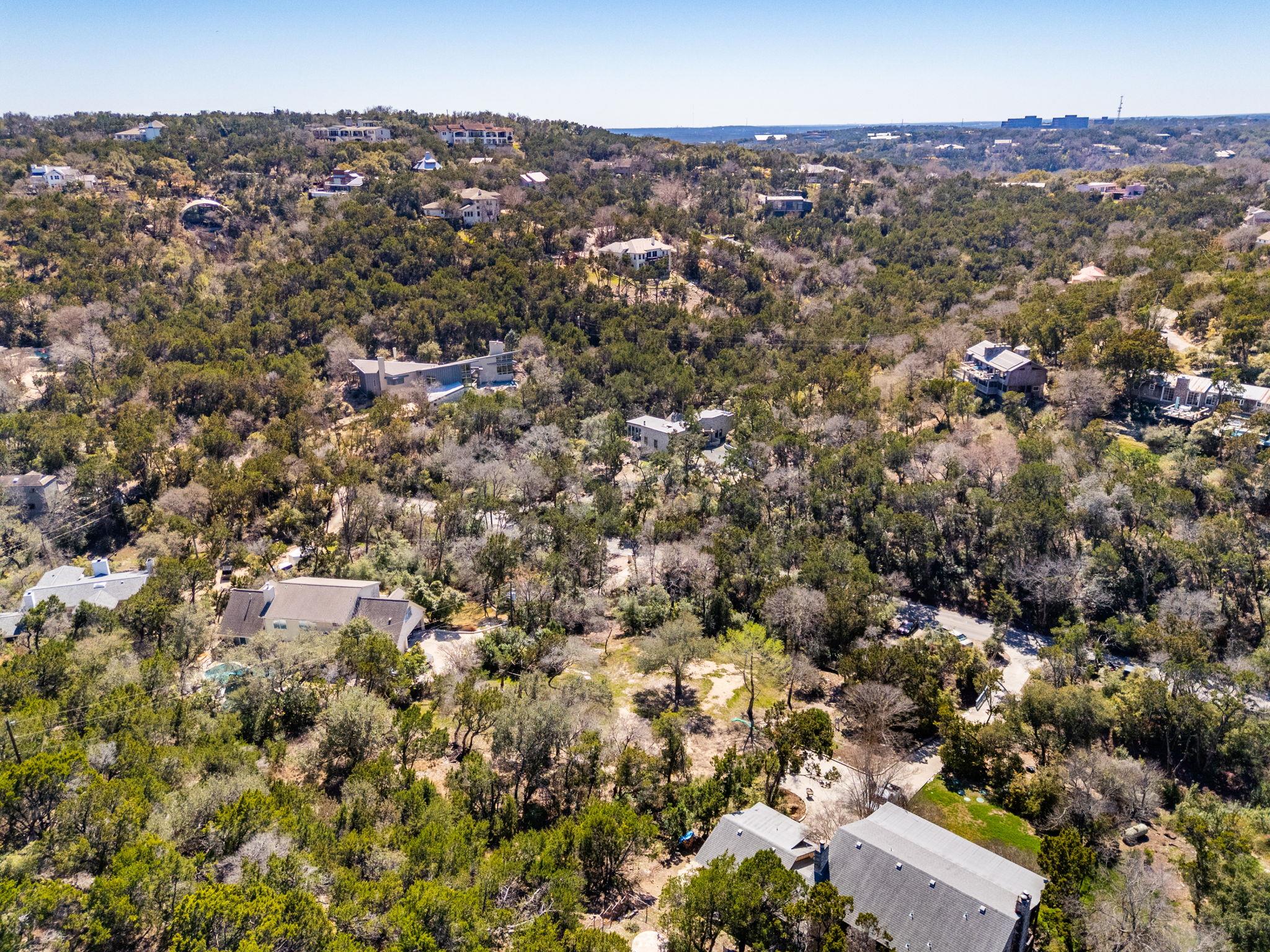 902 Yaupon Valley RD