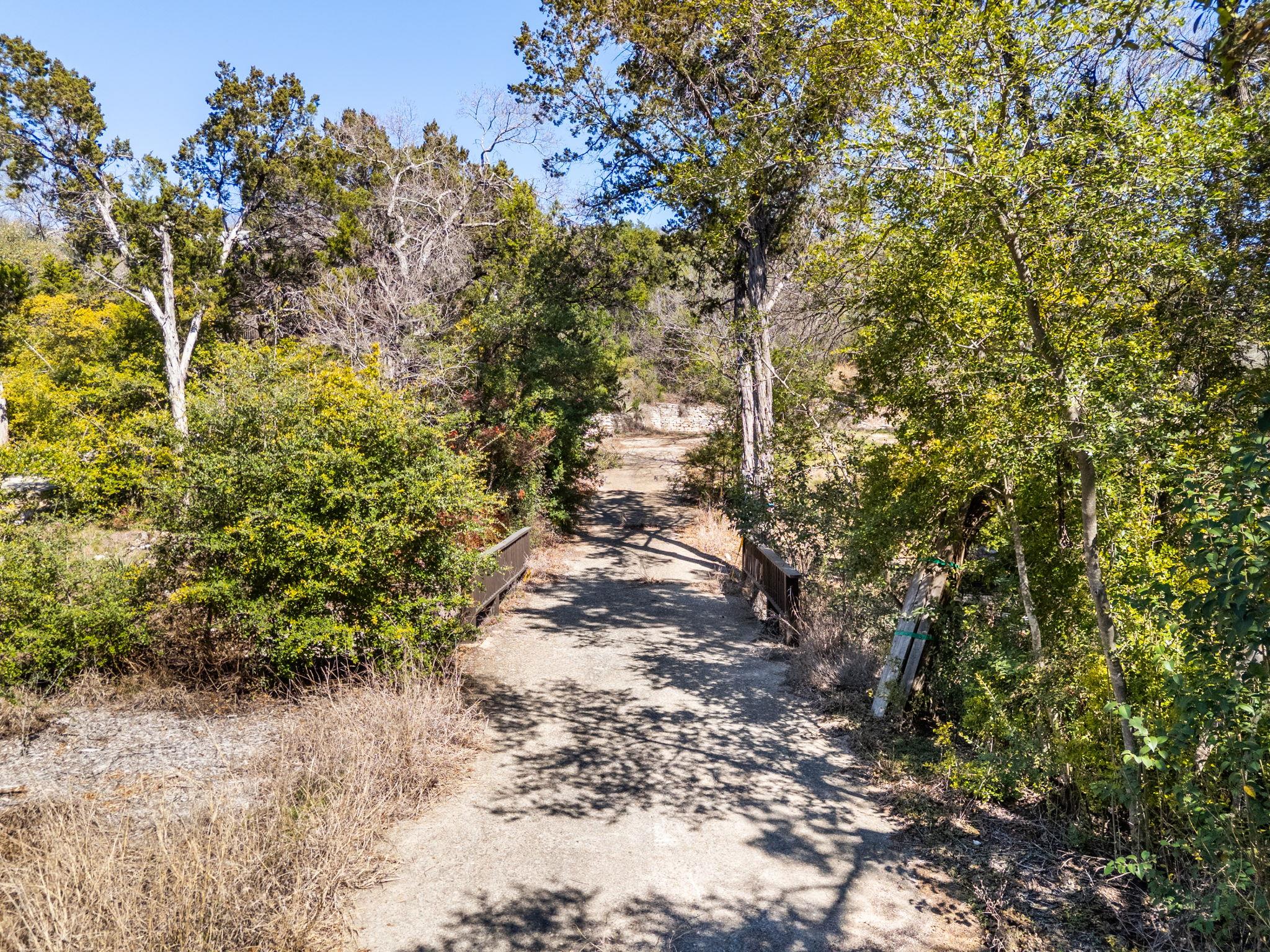 902 Yaupon Valley RD