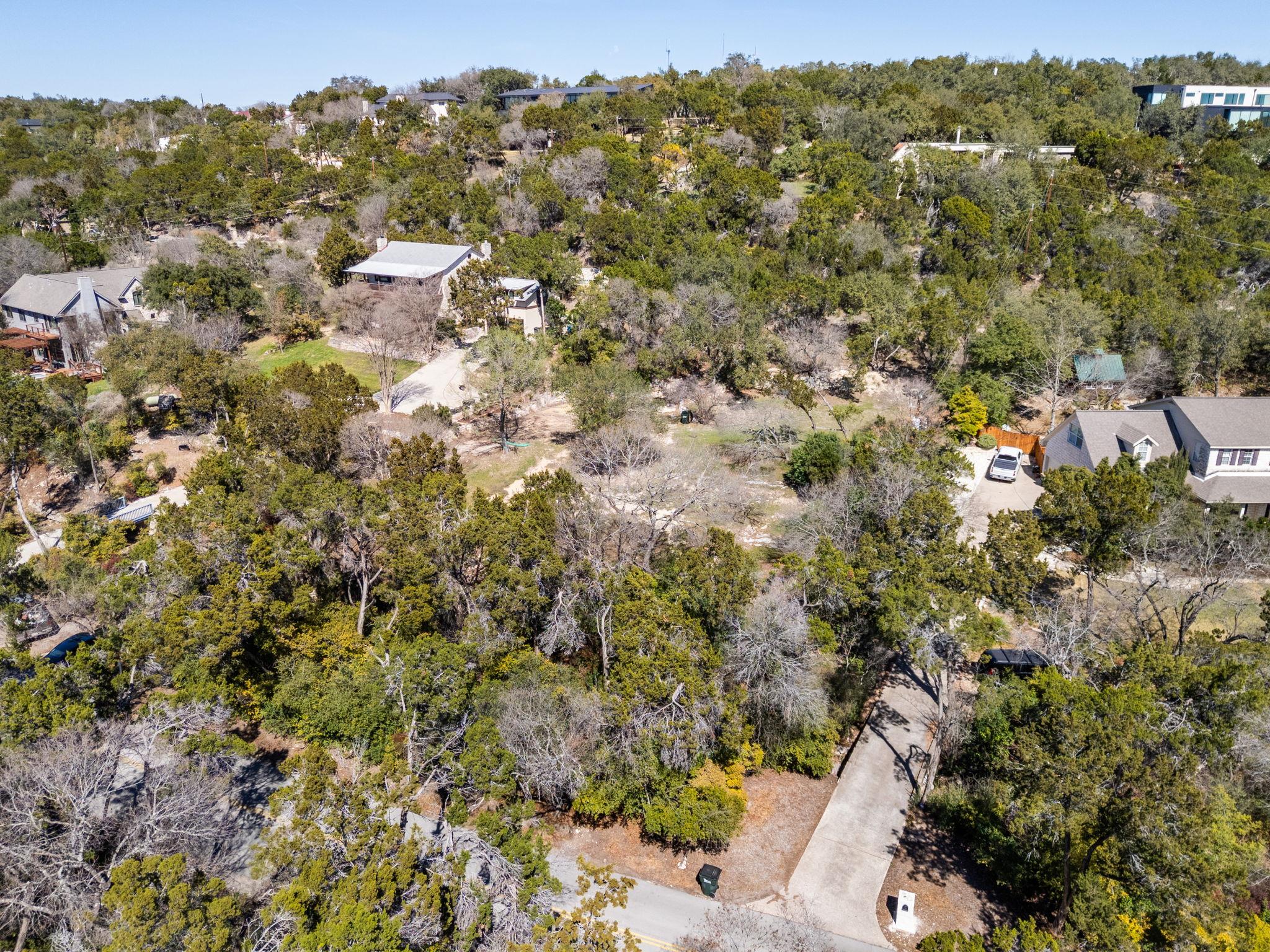 902 Yaupon Valley RD