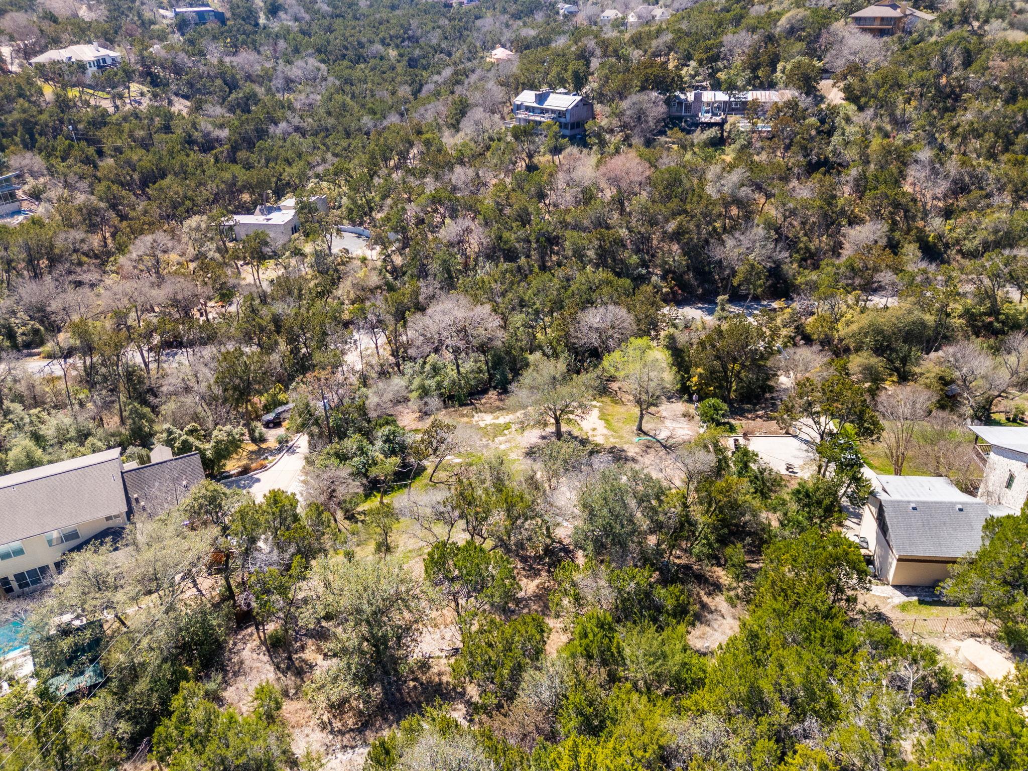 902 Yaupon Valley RD