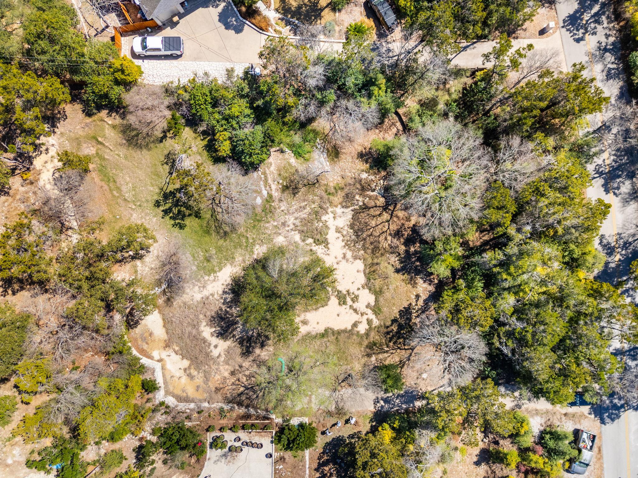 902 Yaupon Valley RD