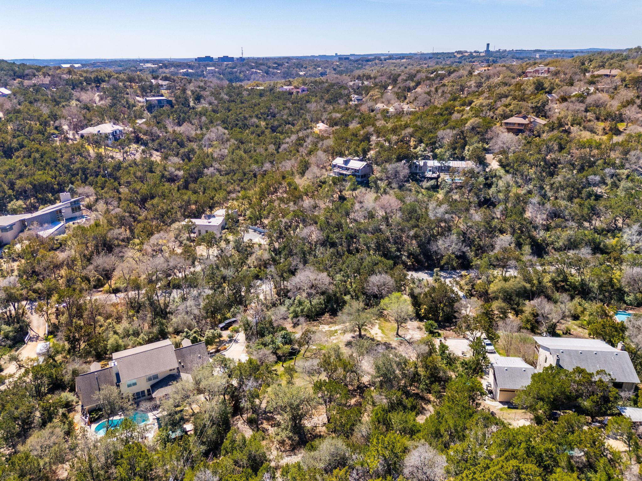 902 Yaupon Valley RD