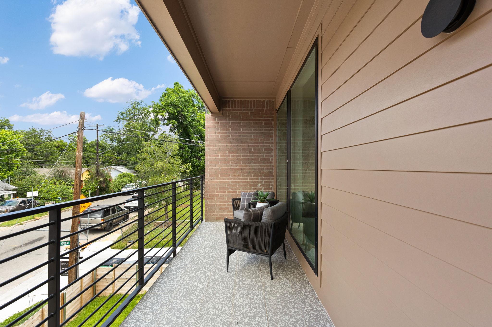 3524 Gonzales ST # 2B
