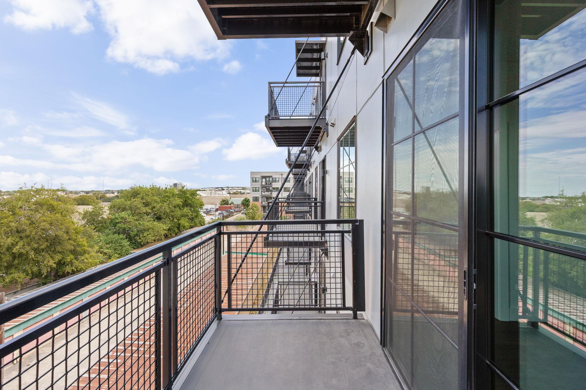 4315 S Congress Ave # 429