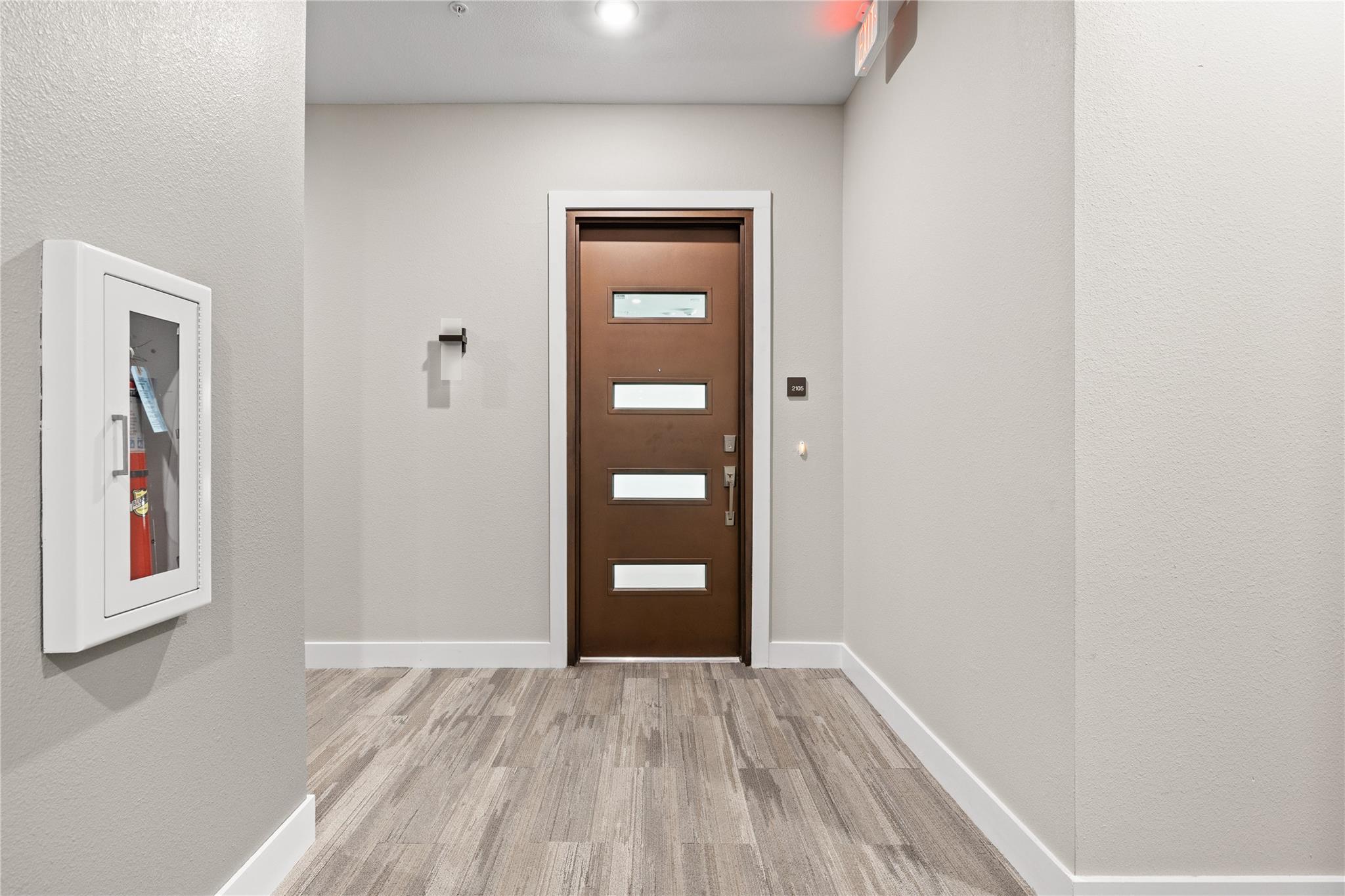 4325 Jackson Ave # 2105