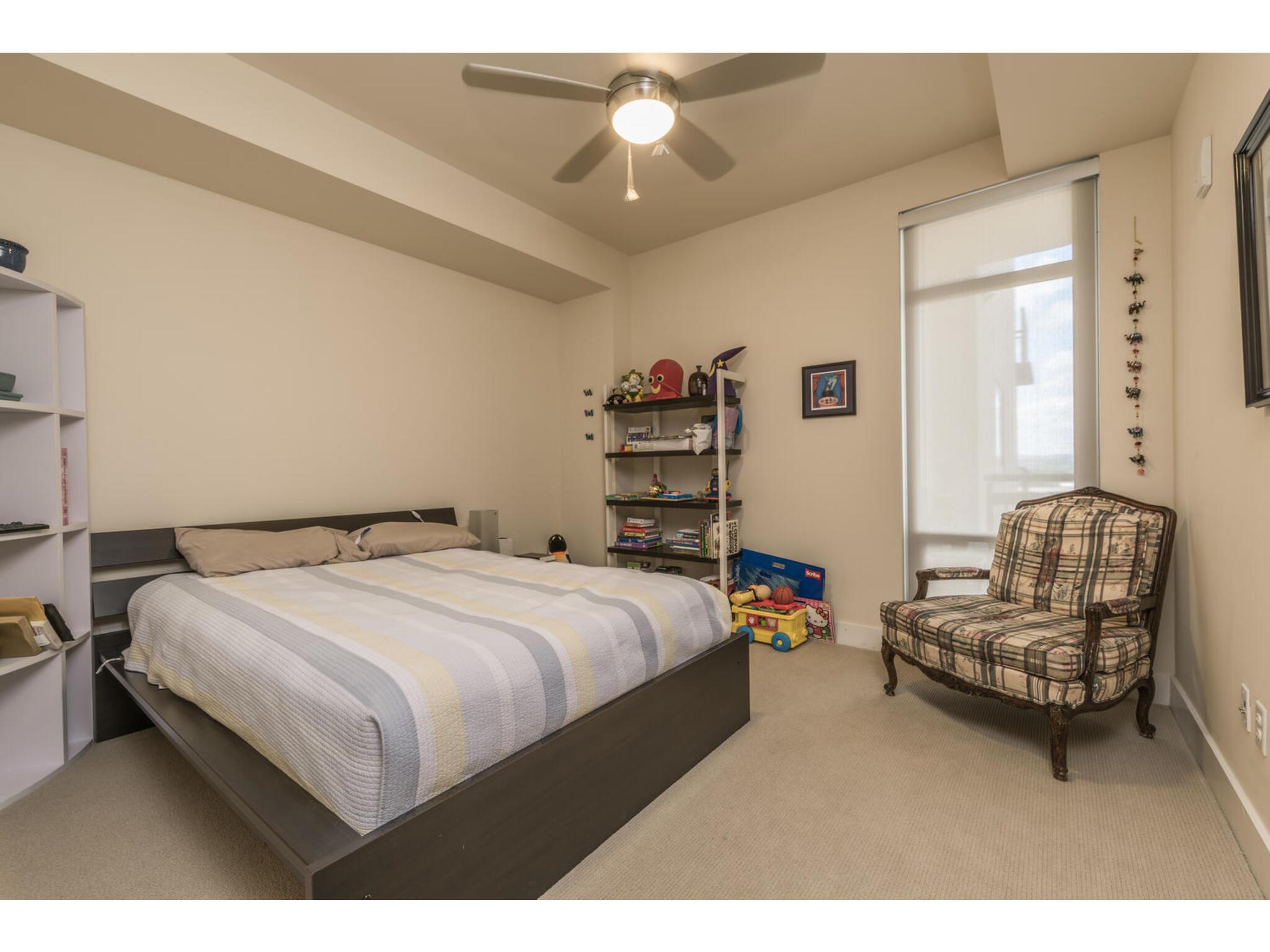 603 Davis ST # 902