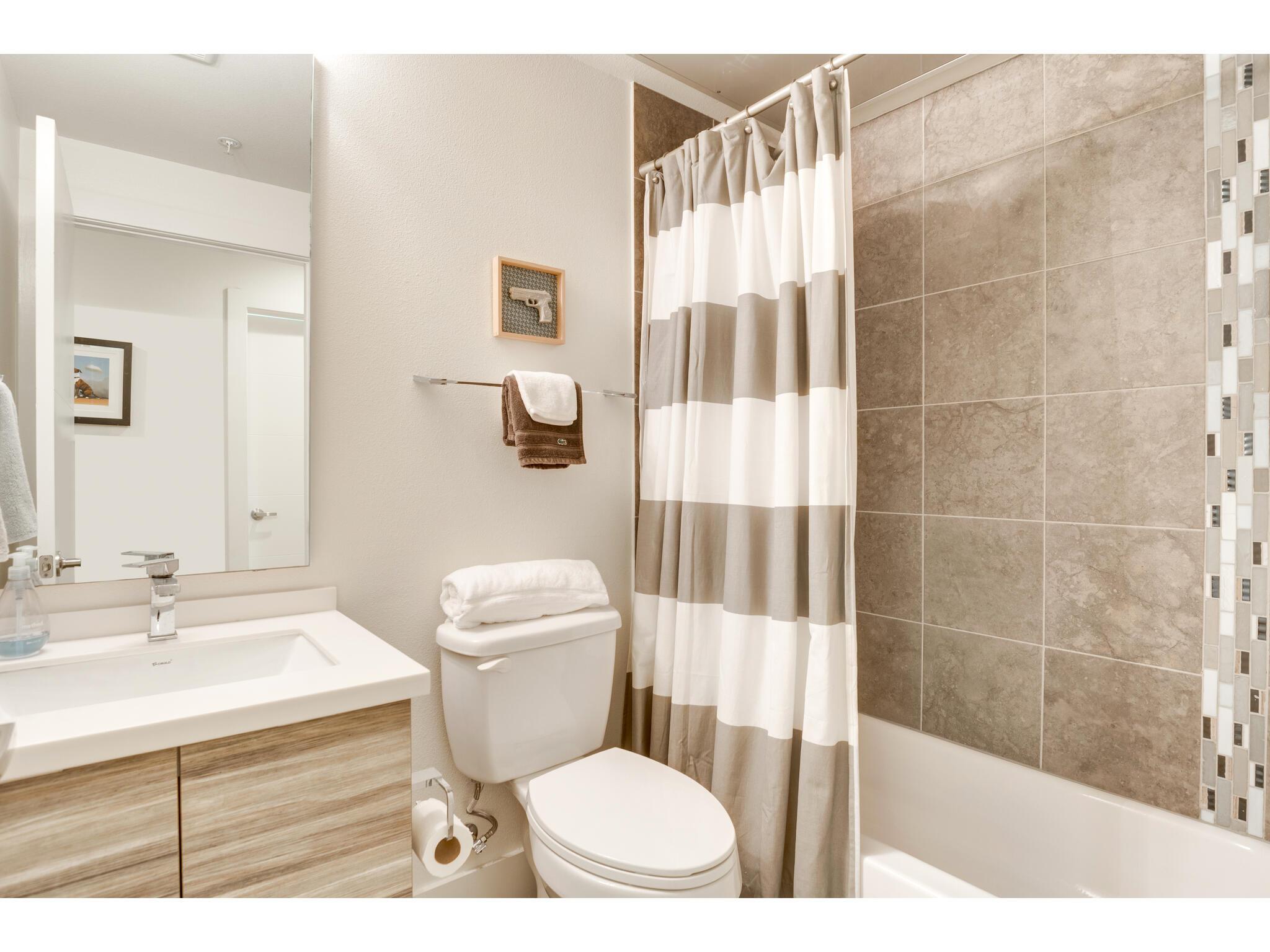 604 N Bluff DR # 205