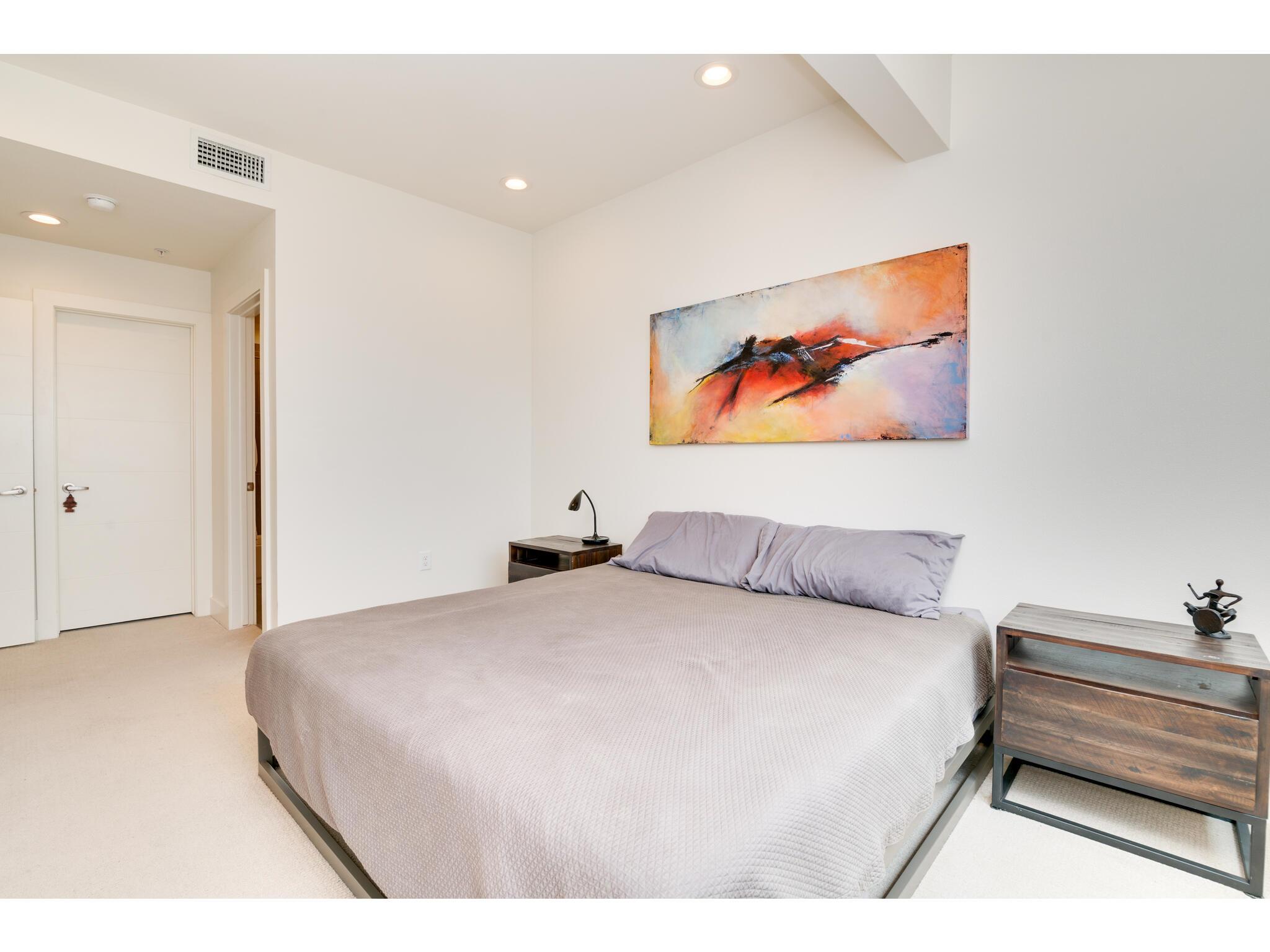 604 N Bluff DR # 205