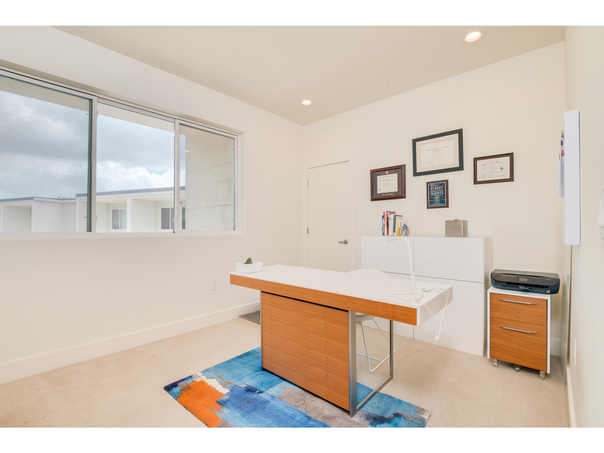 604 N Bluff DR # 205