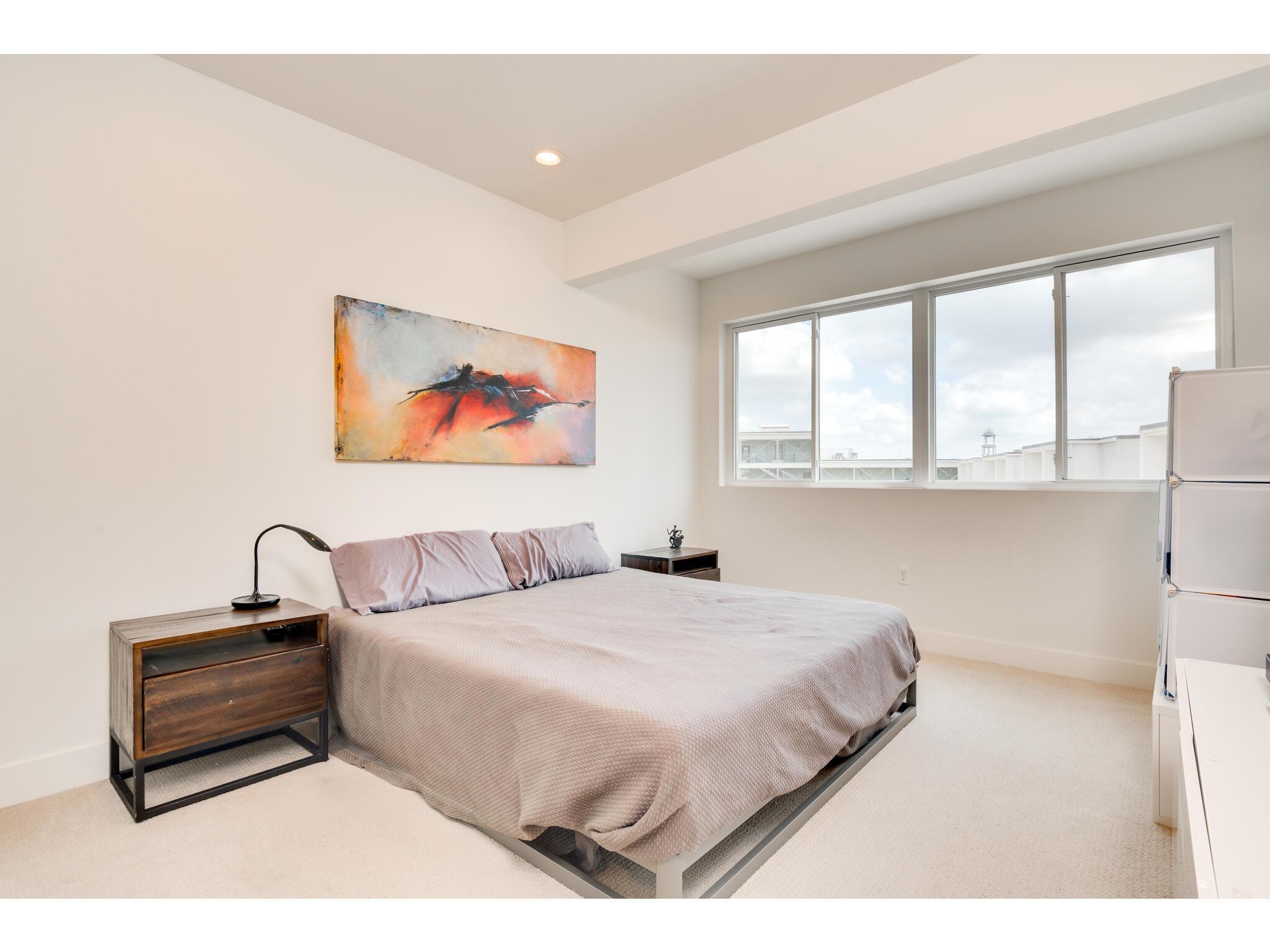 604 N Bluff DR # 205