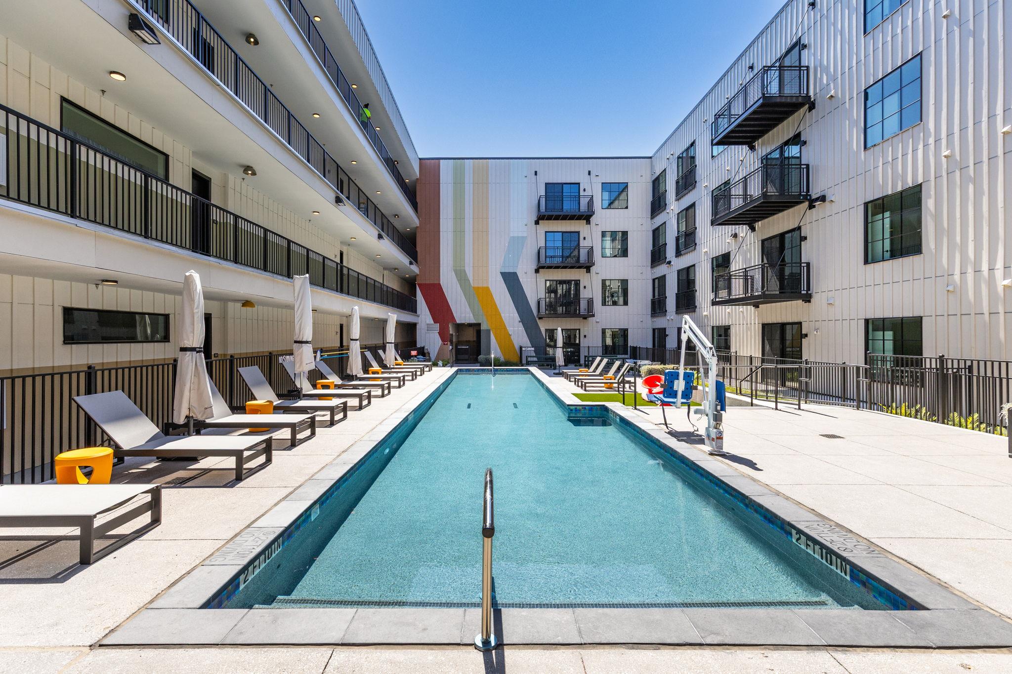 4315 S Congress Ave # 523