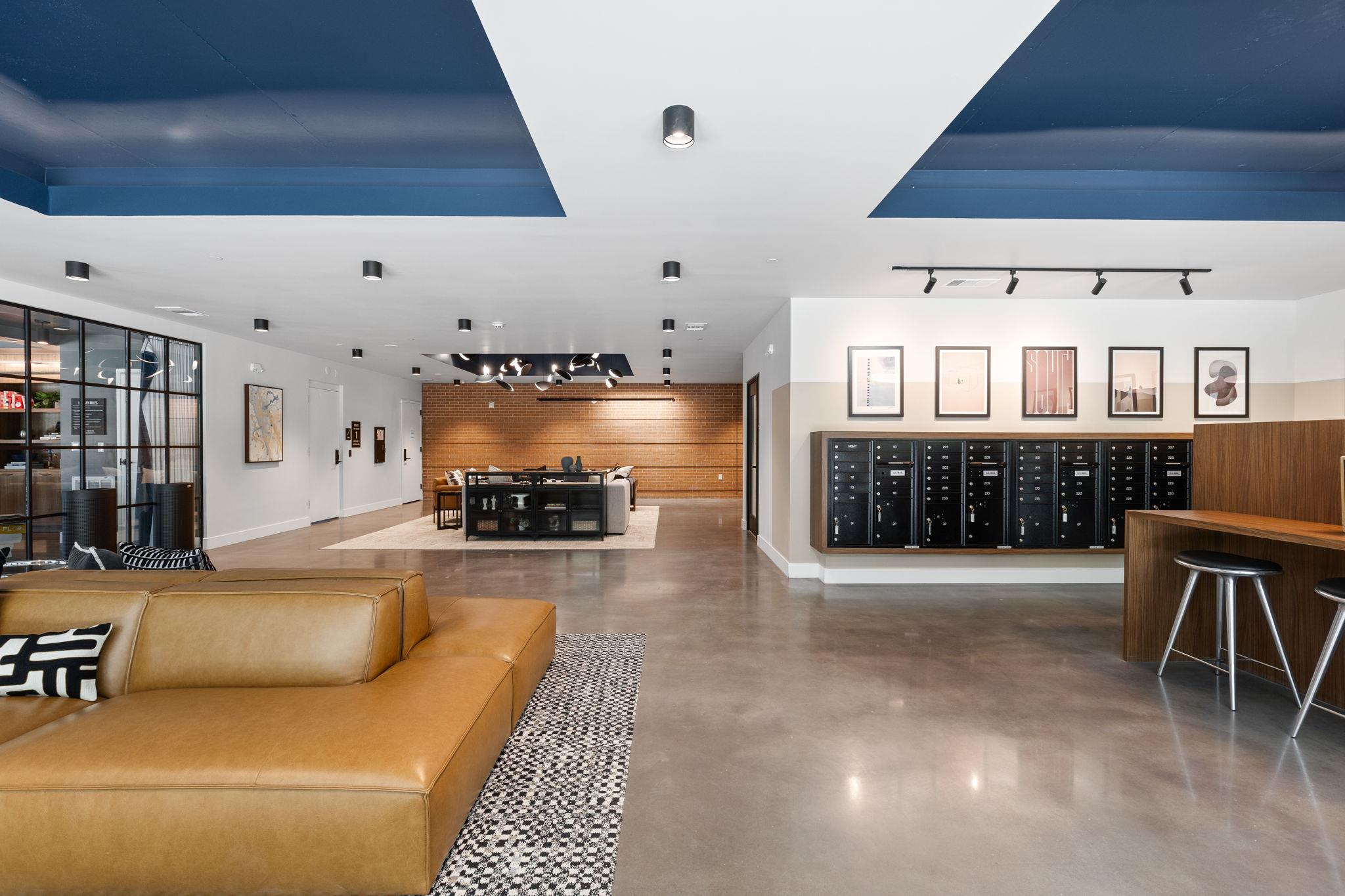 4315 S Congress Ave # 523