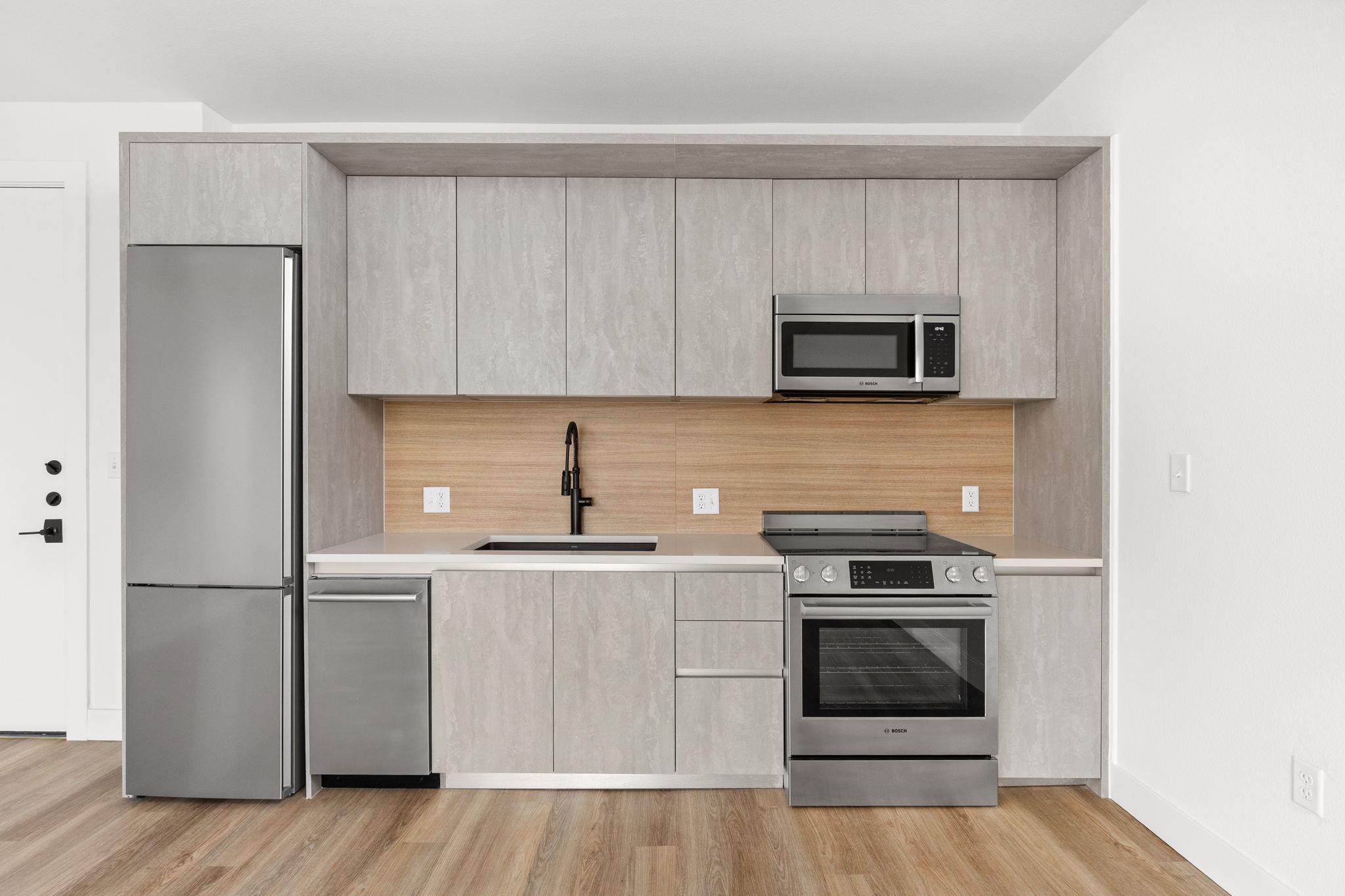 4315 S Congress Ave # 523