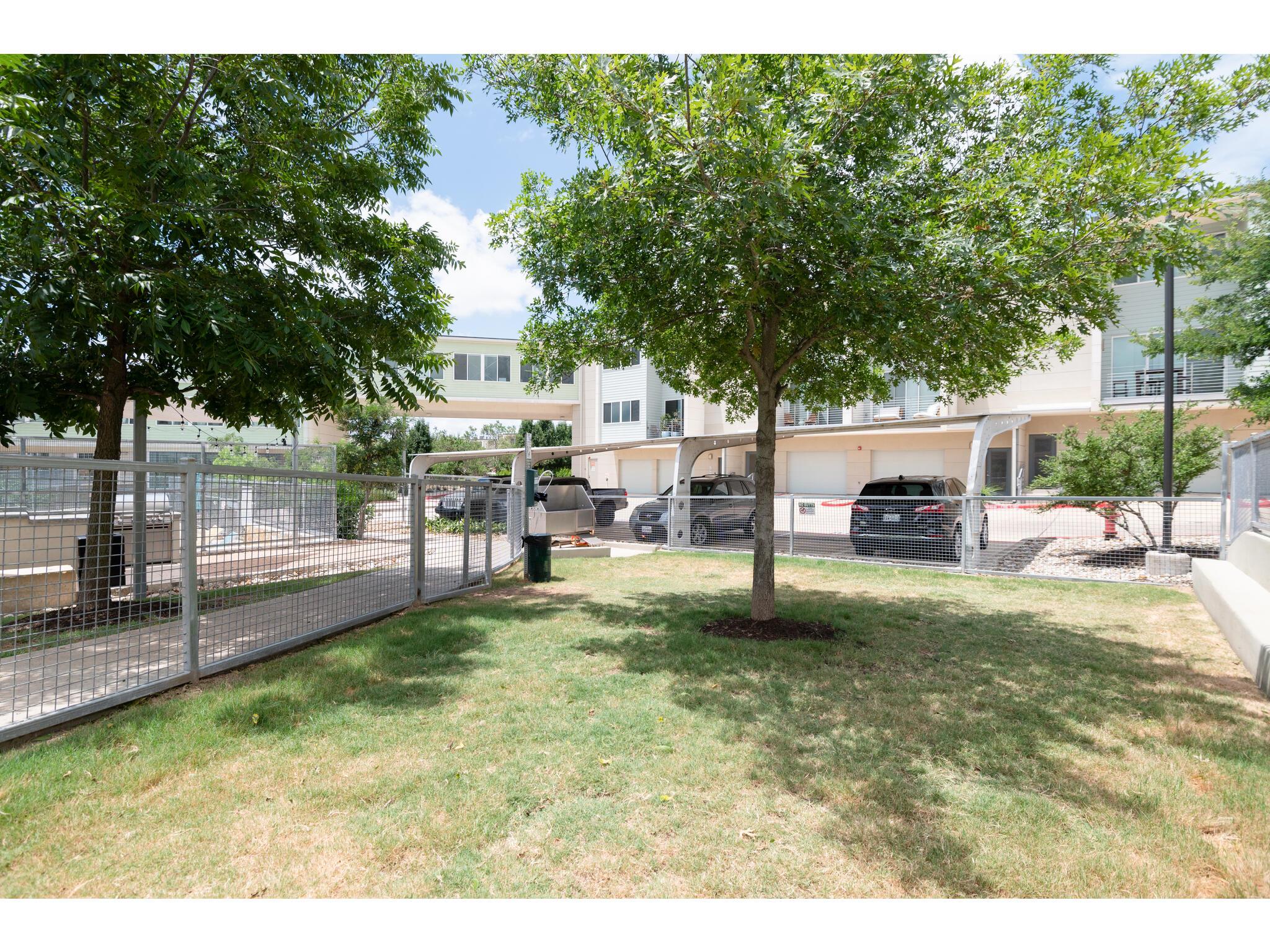 604 N Bluff DR # 210
