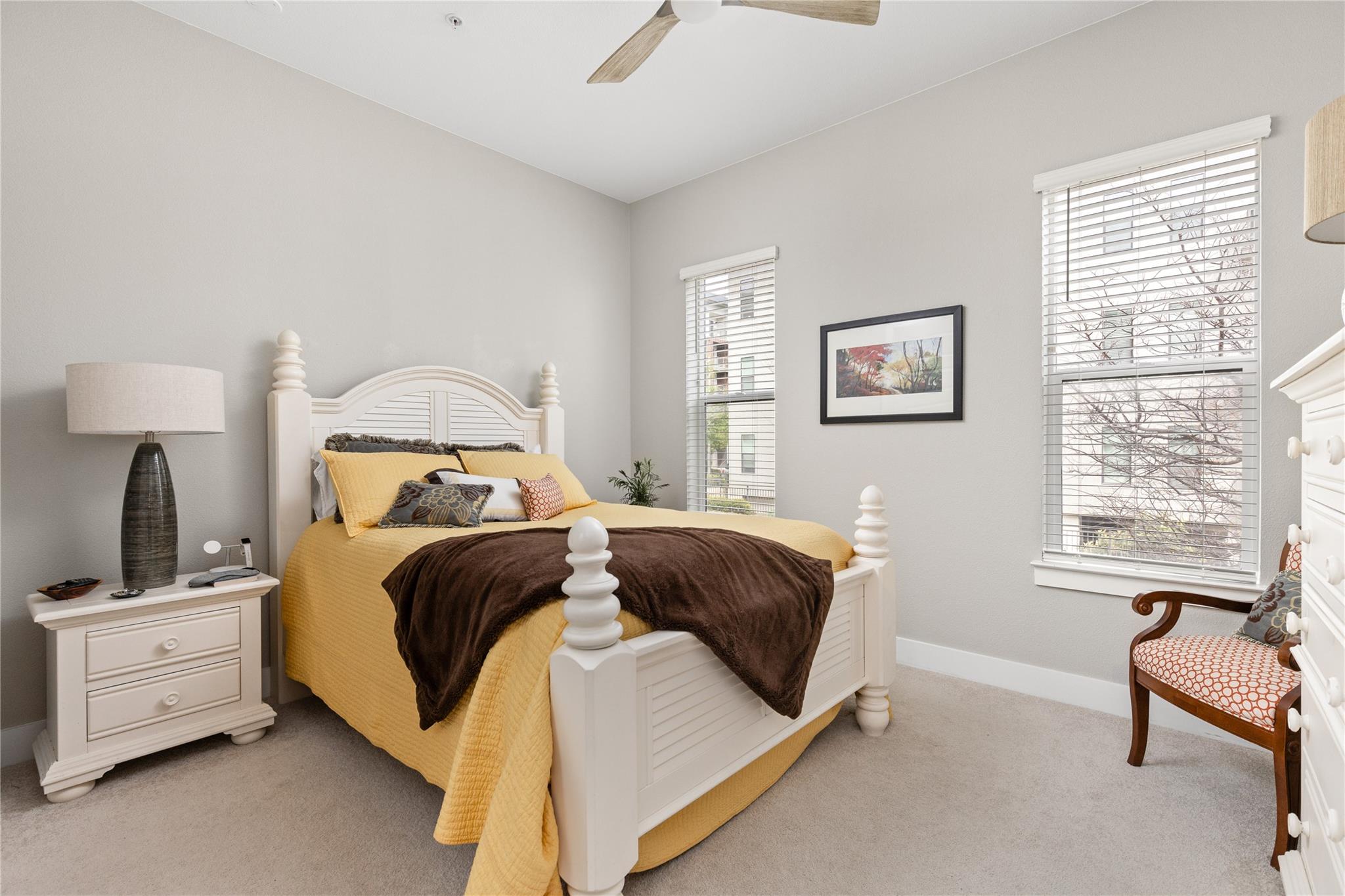 4325 Jackson Ave # 2105