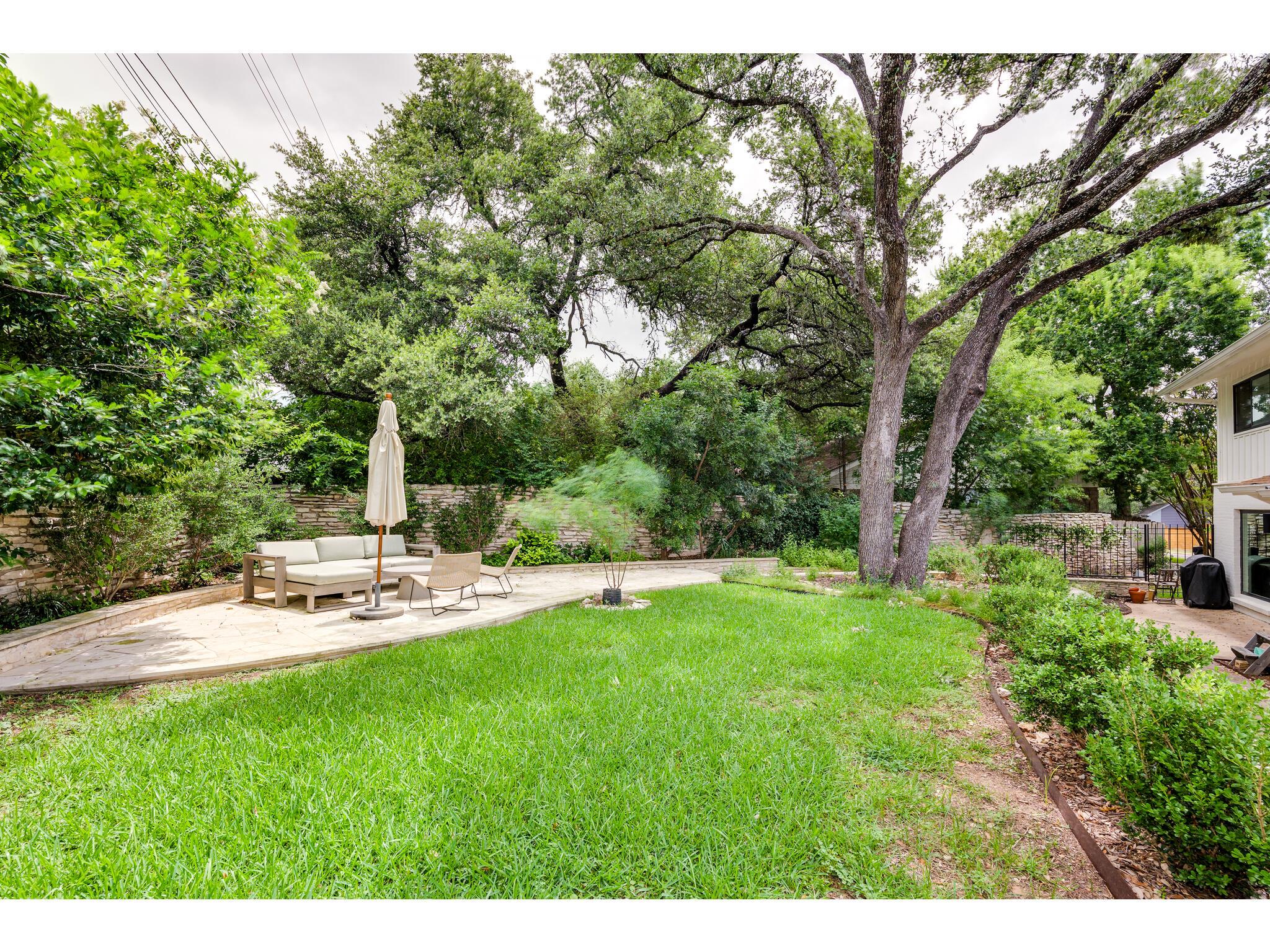 8700 Mountainwood CIR