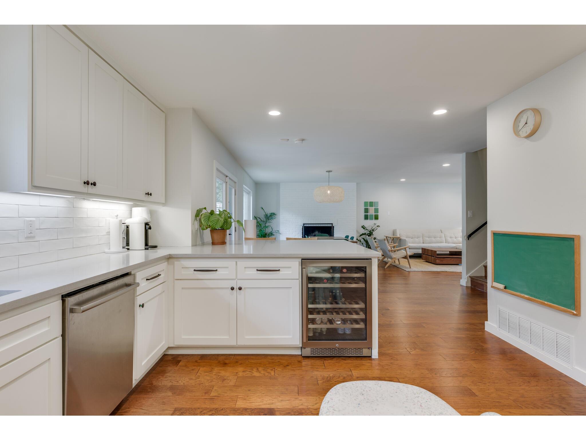 8700 Mountainwood CIR