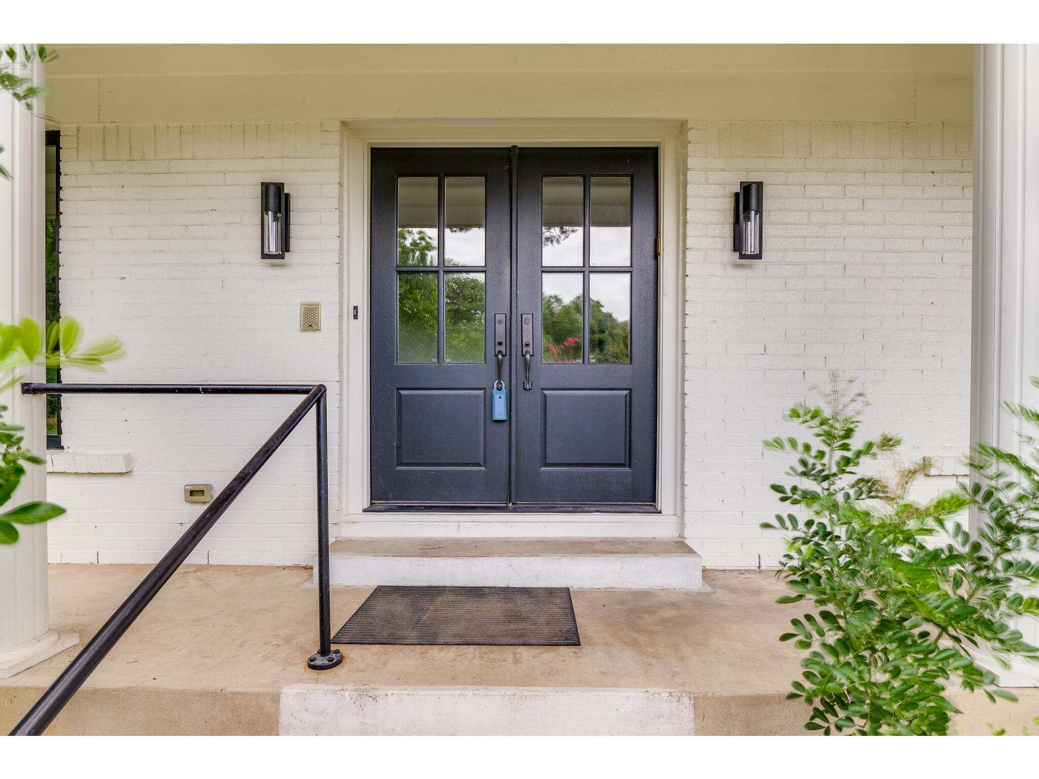 8700 Mountainwood CIR