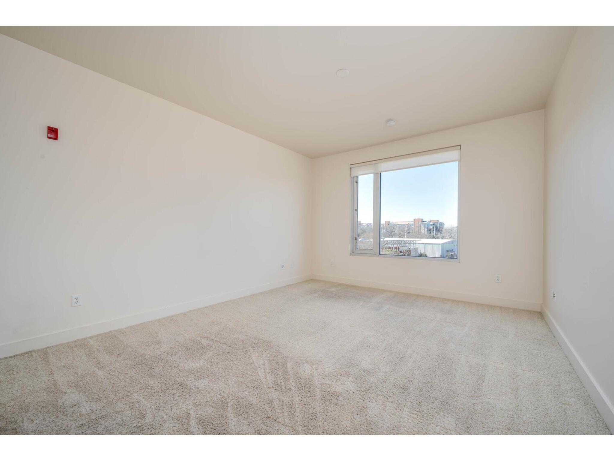 210 Lee Barton DR # 411