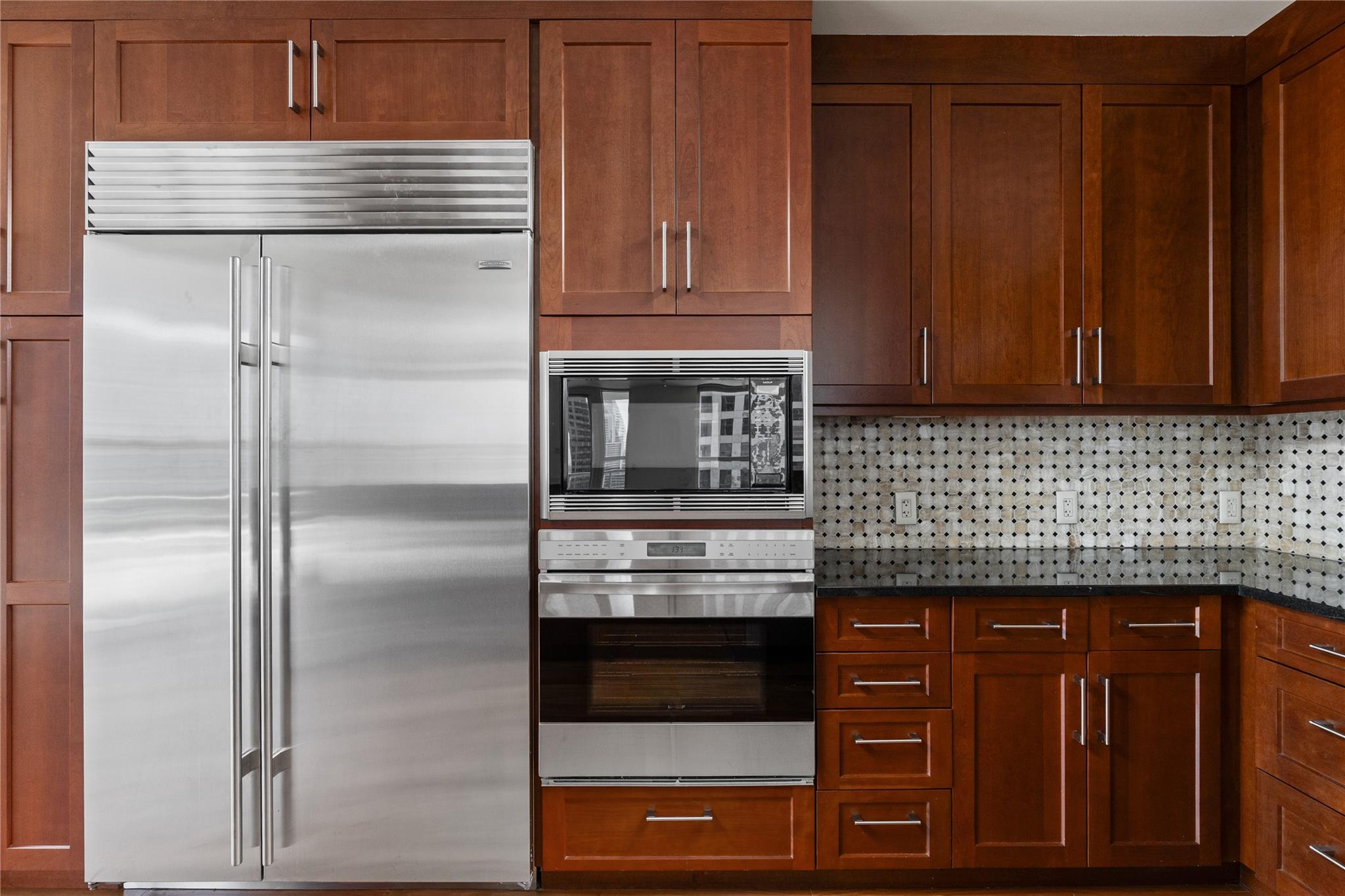 98 San Jacinto BLVD # 1502