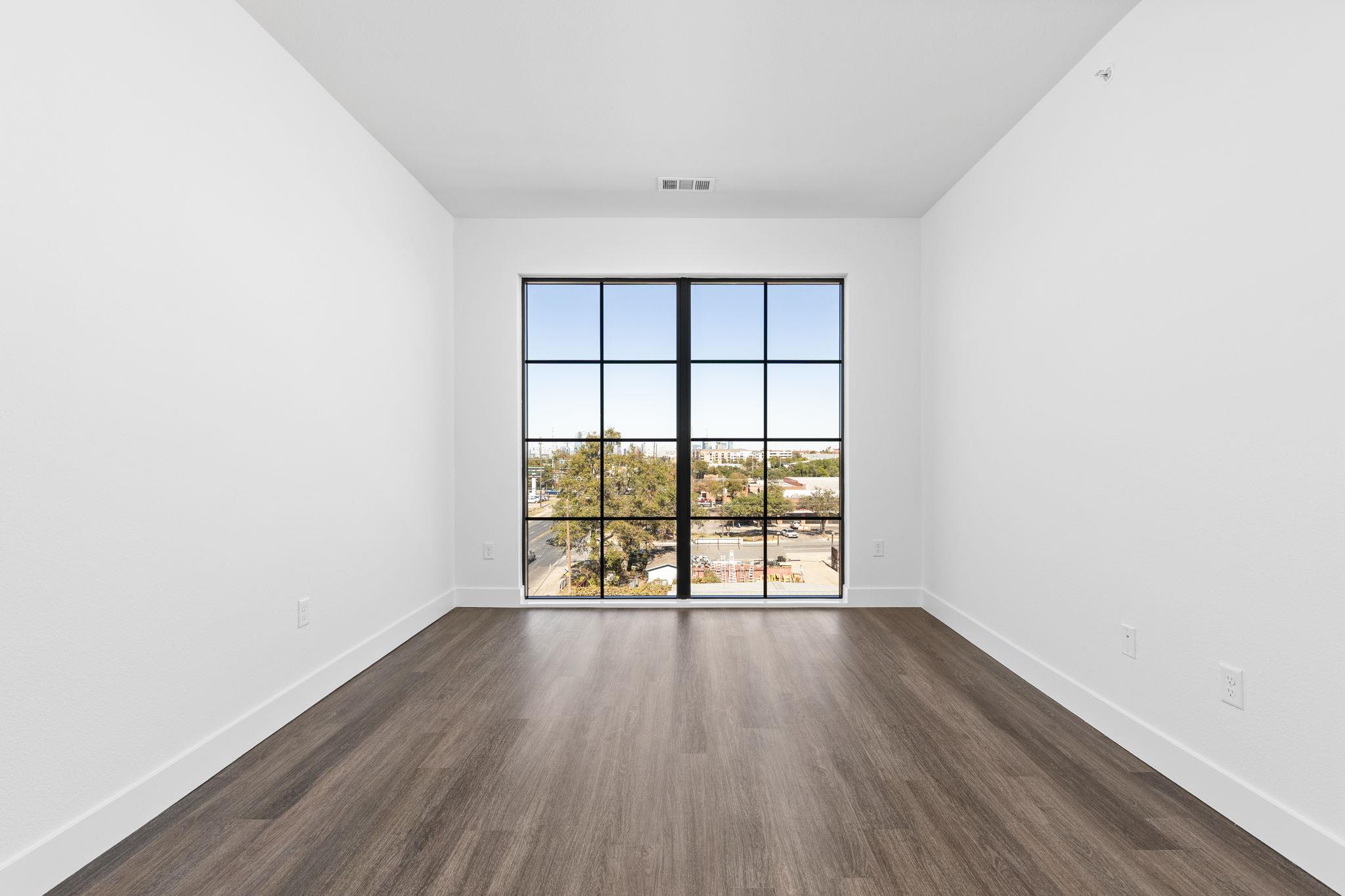 4315 S Congress Ave # 527