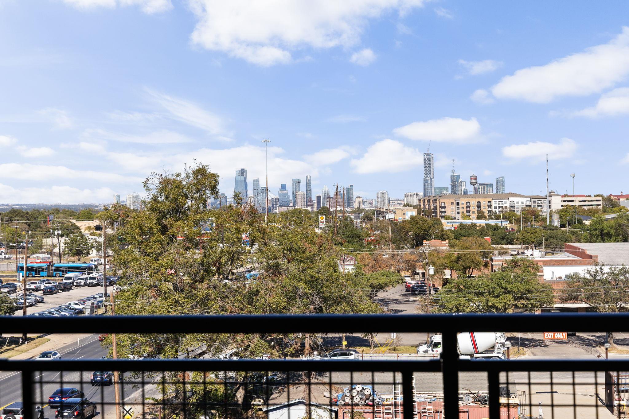 4315 S Congress Ave # 527