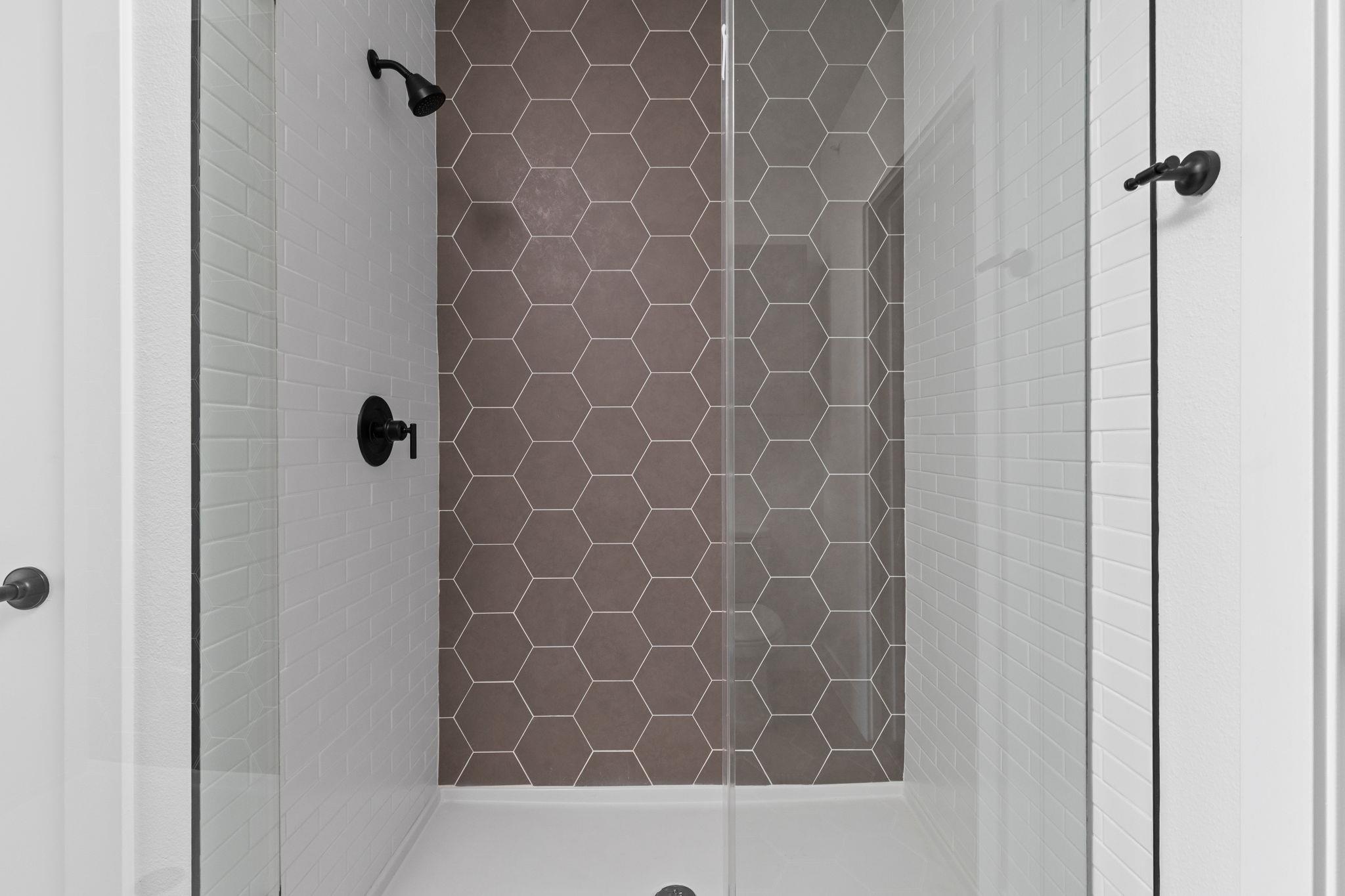 4315 S Congress Ave # 527