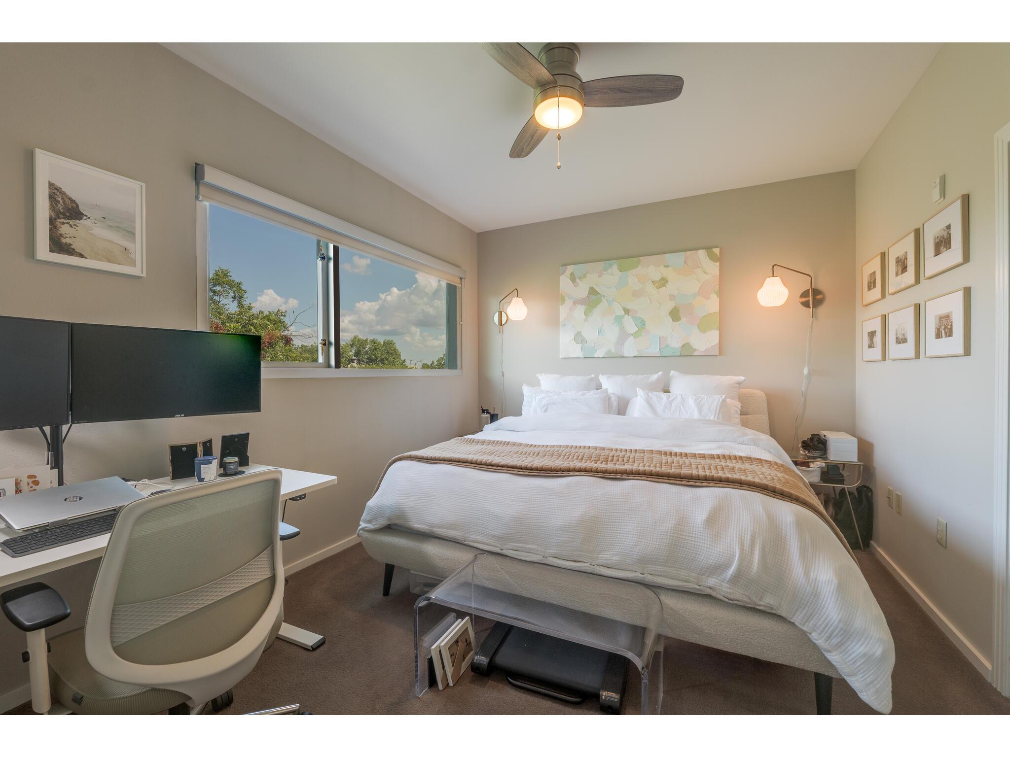1600 Barton Springs RD # 5509