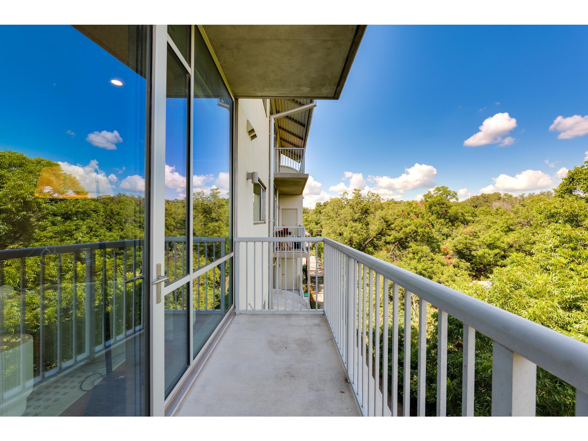 1600 Barton Springs RD # 5509