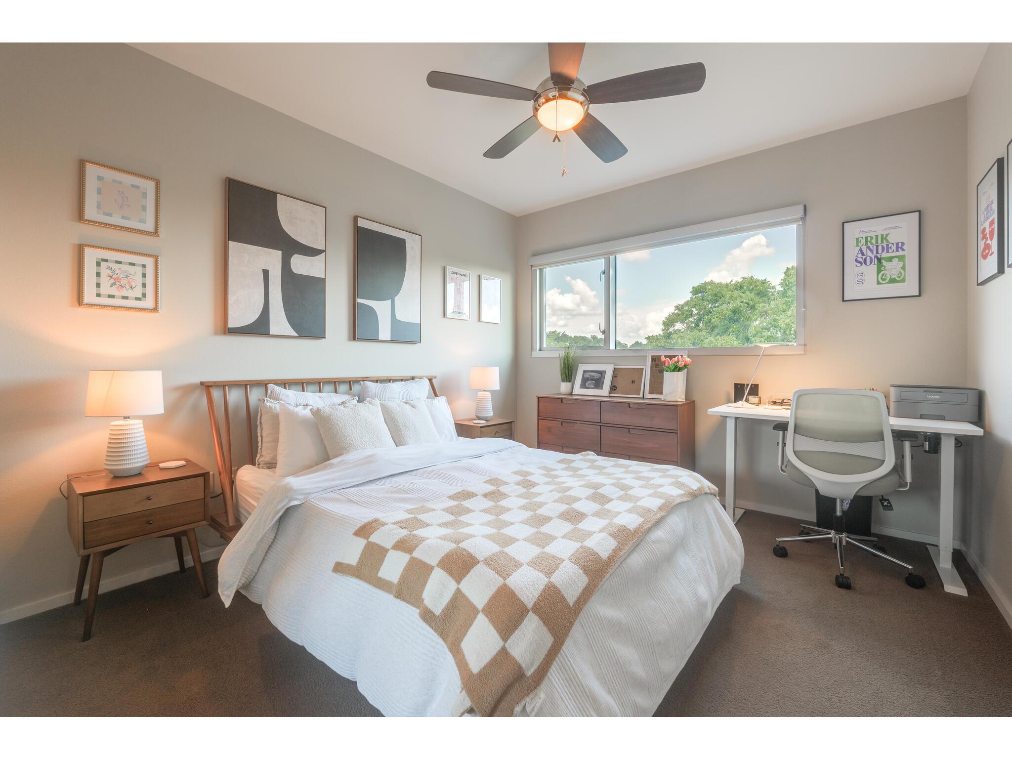 1600 Barton Springs RD # 5509