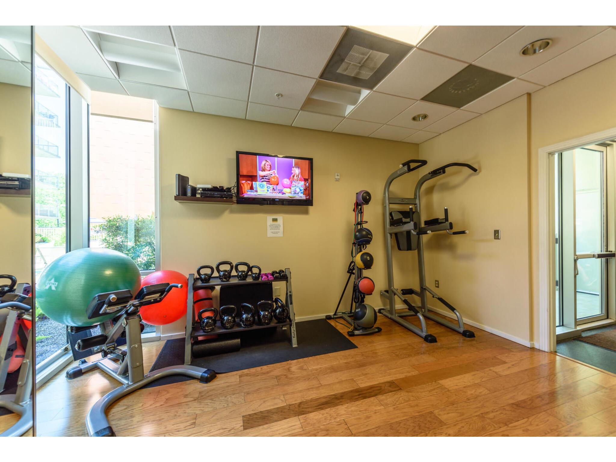 1600 Barton Springs RD # 5509