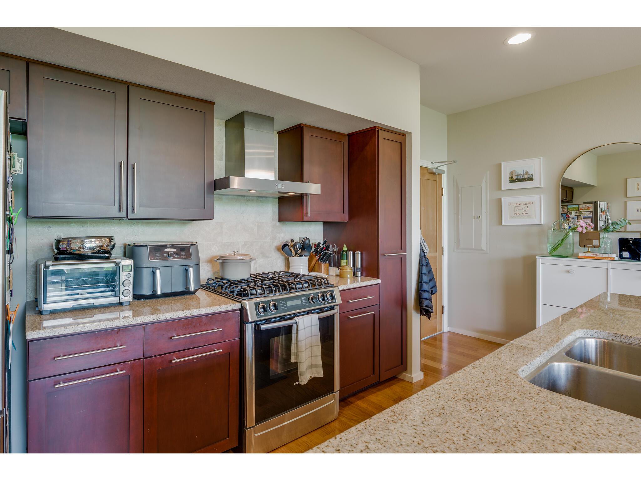 1600 Barton Springs RD # 5509