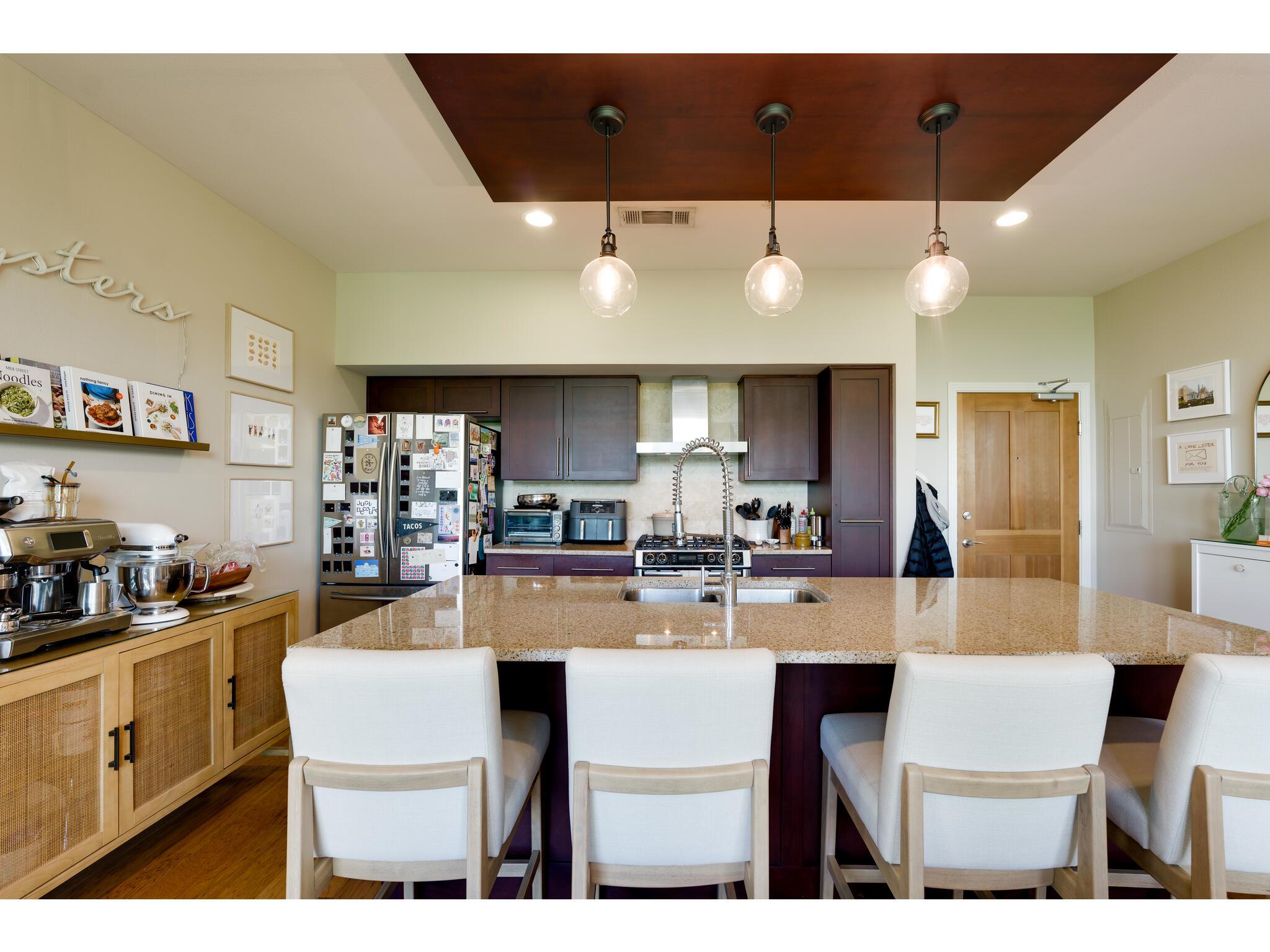 1600 Barton Springs RD # 5509