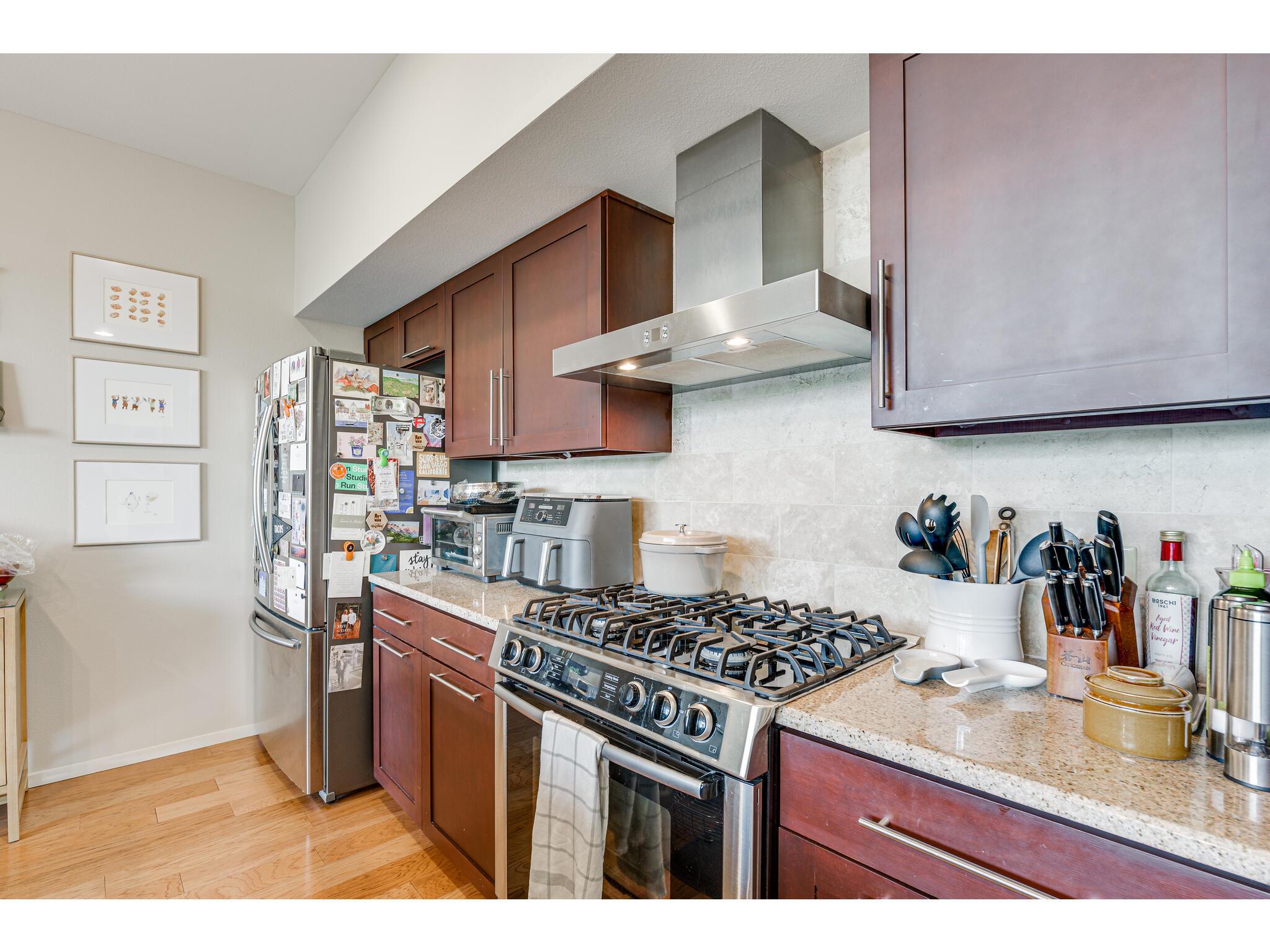 1600 Barton Springs RD # 5509