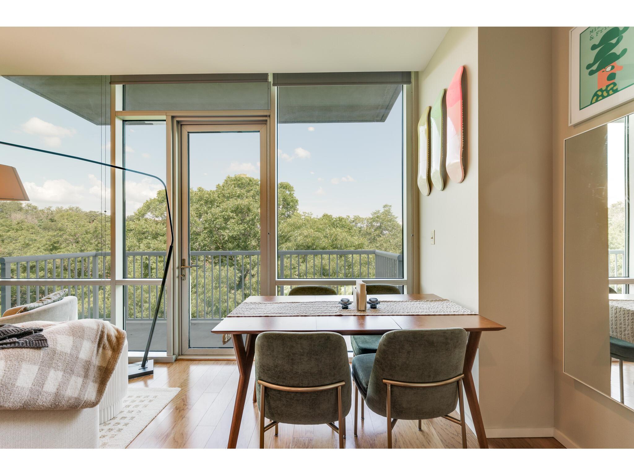 1600 Barton Springs RD # 5509