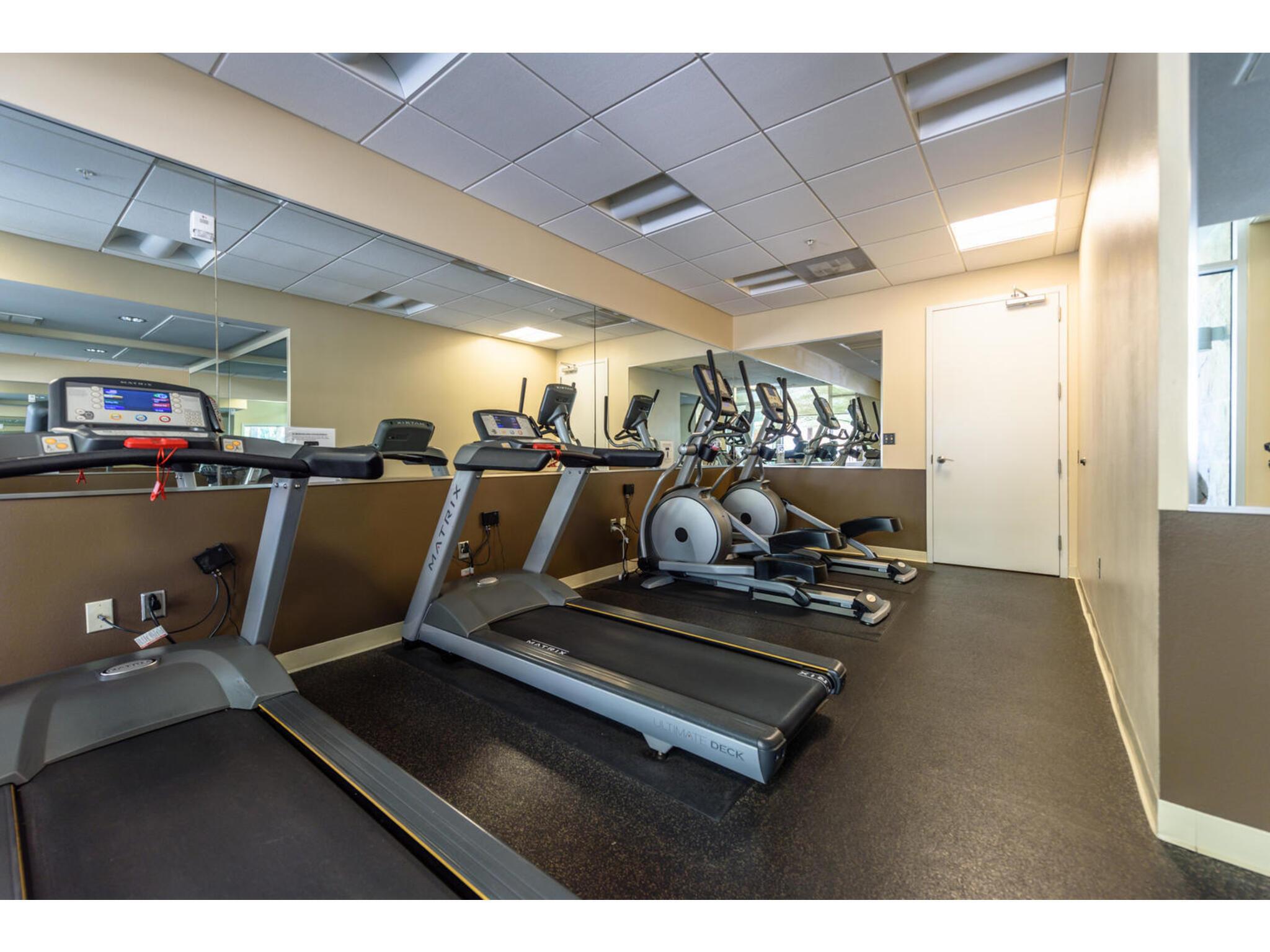1600 Barton Springs RD # 5509