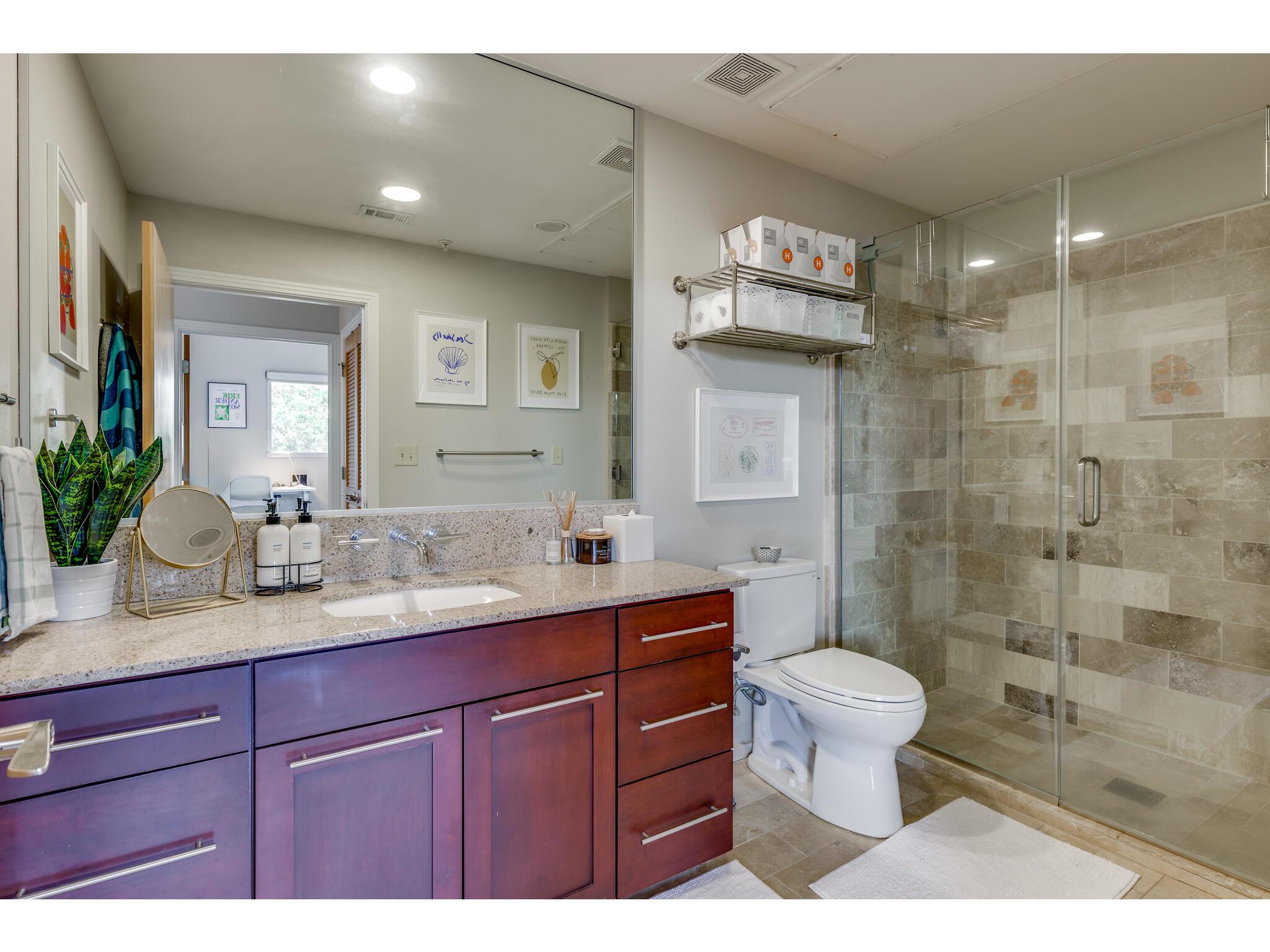 1600 Barton Springs RD # 5509
