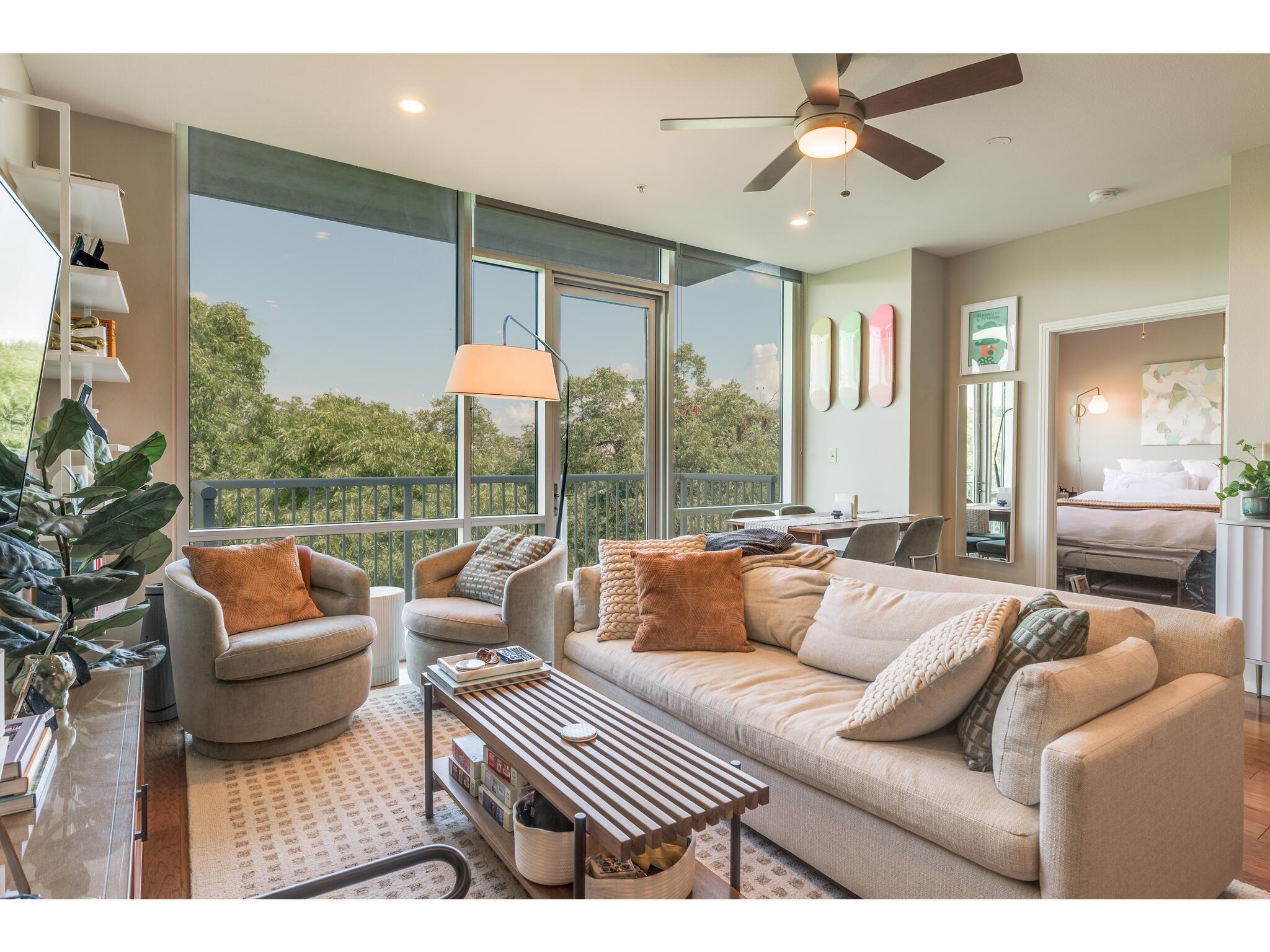 1600 Barton Springs RD # 5509