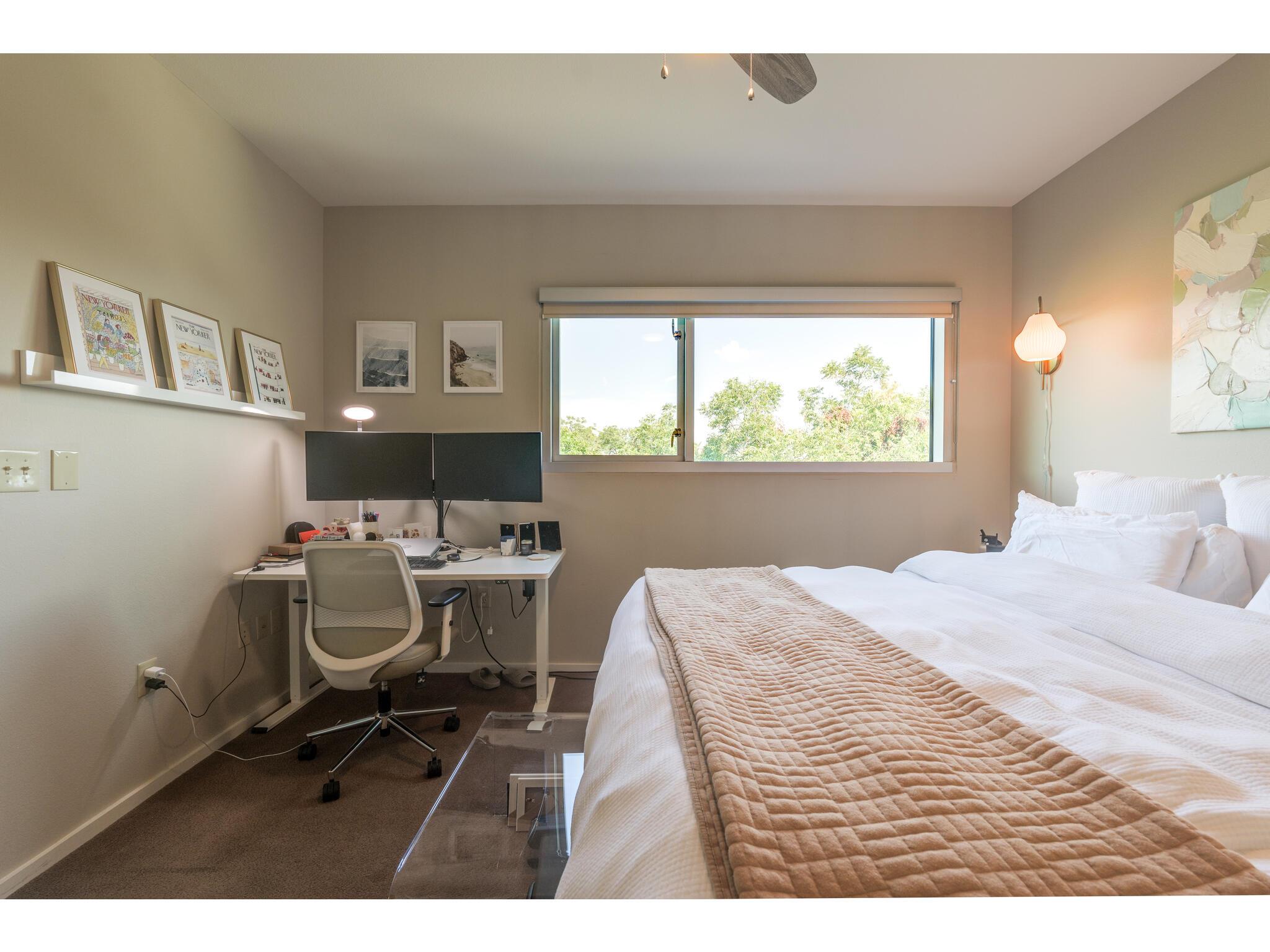 1600 Barton Springs RD # 5509