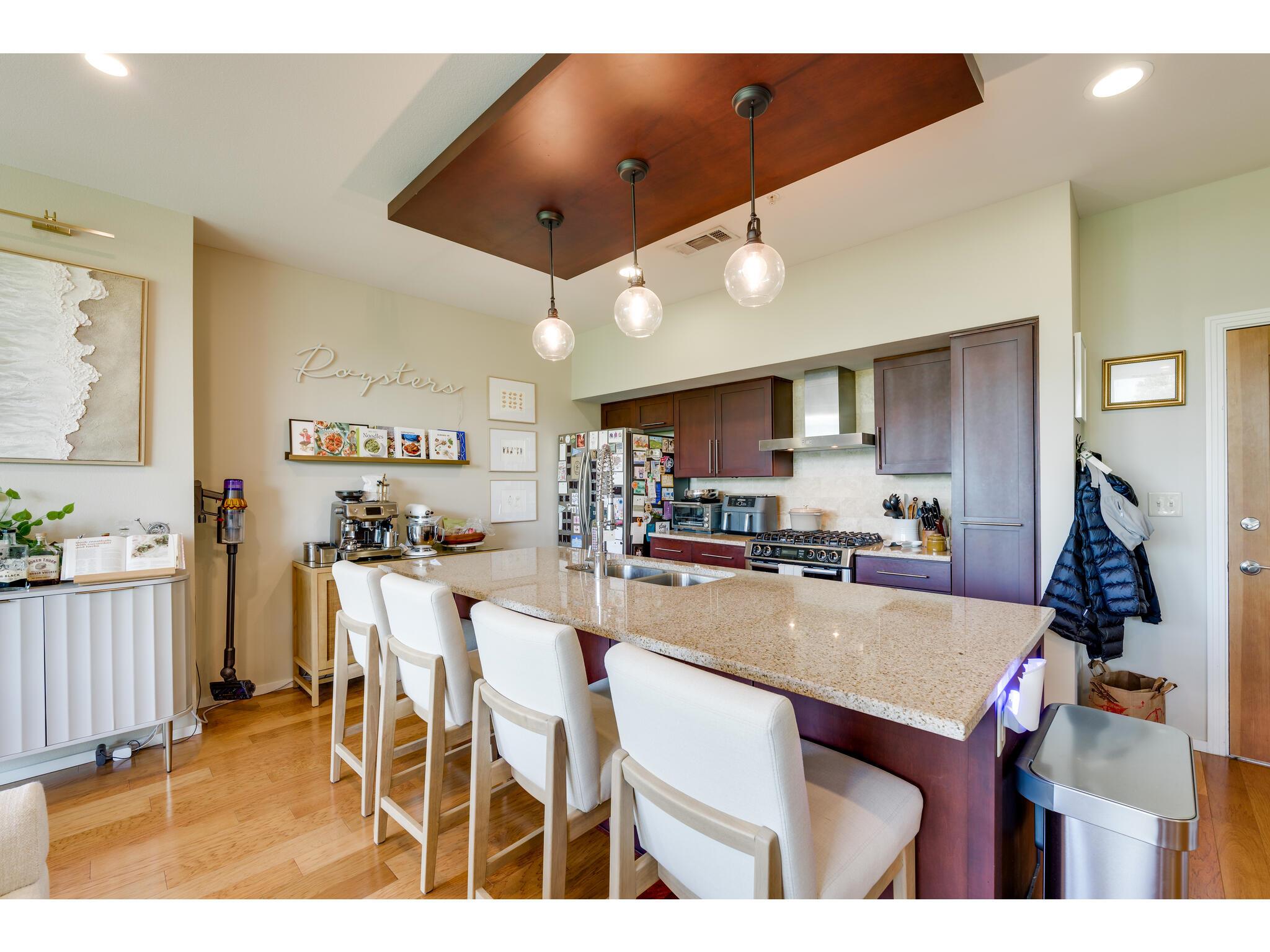 1600 Barton Springs RD # 5509