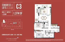4315 S Congress Ave # 426