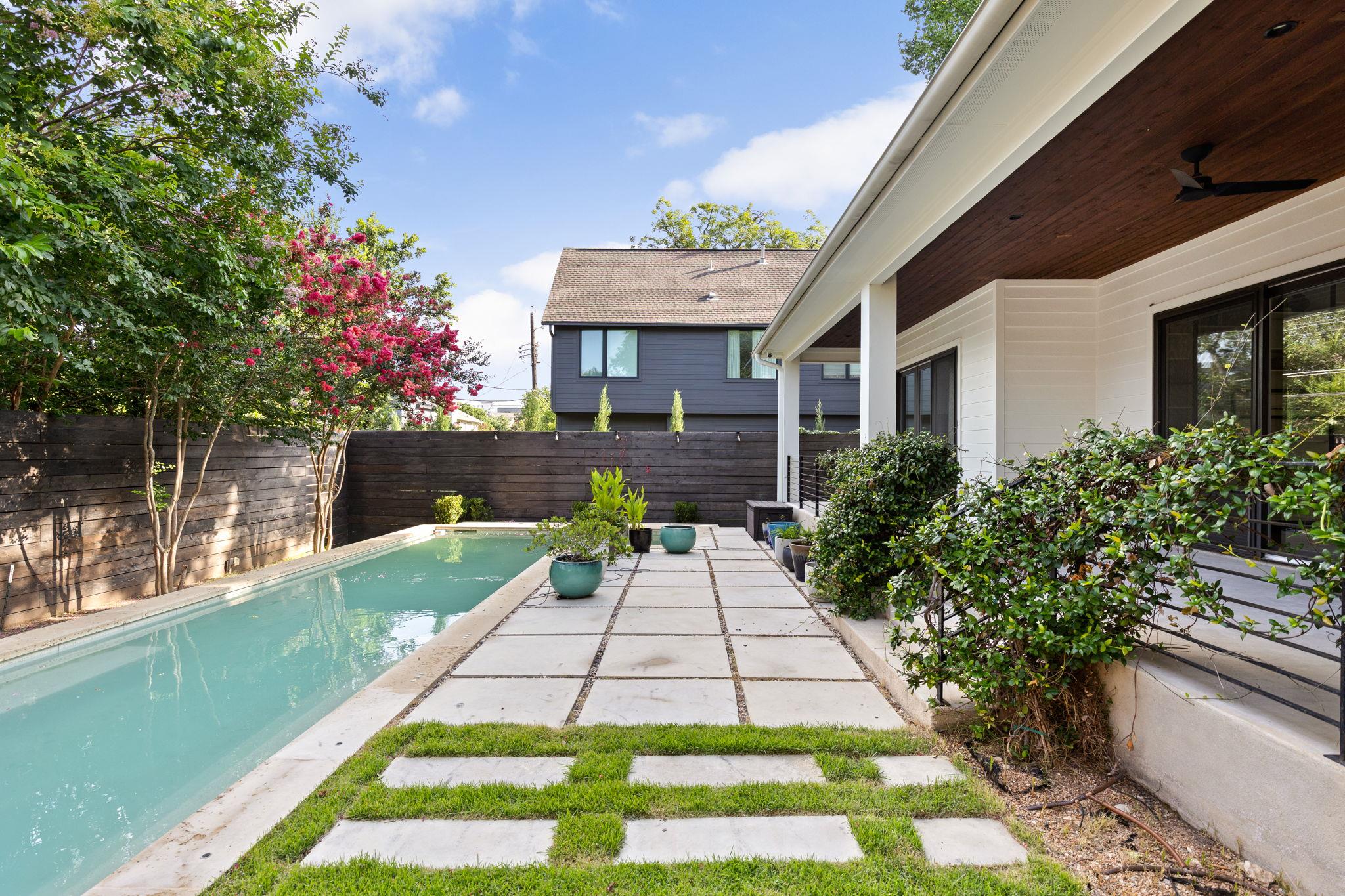 4509 Finley DR