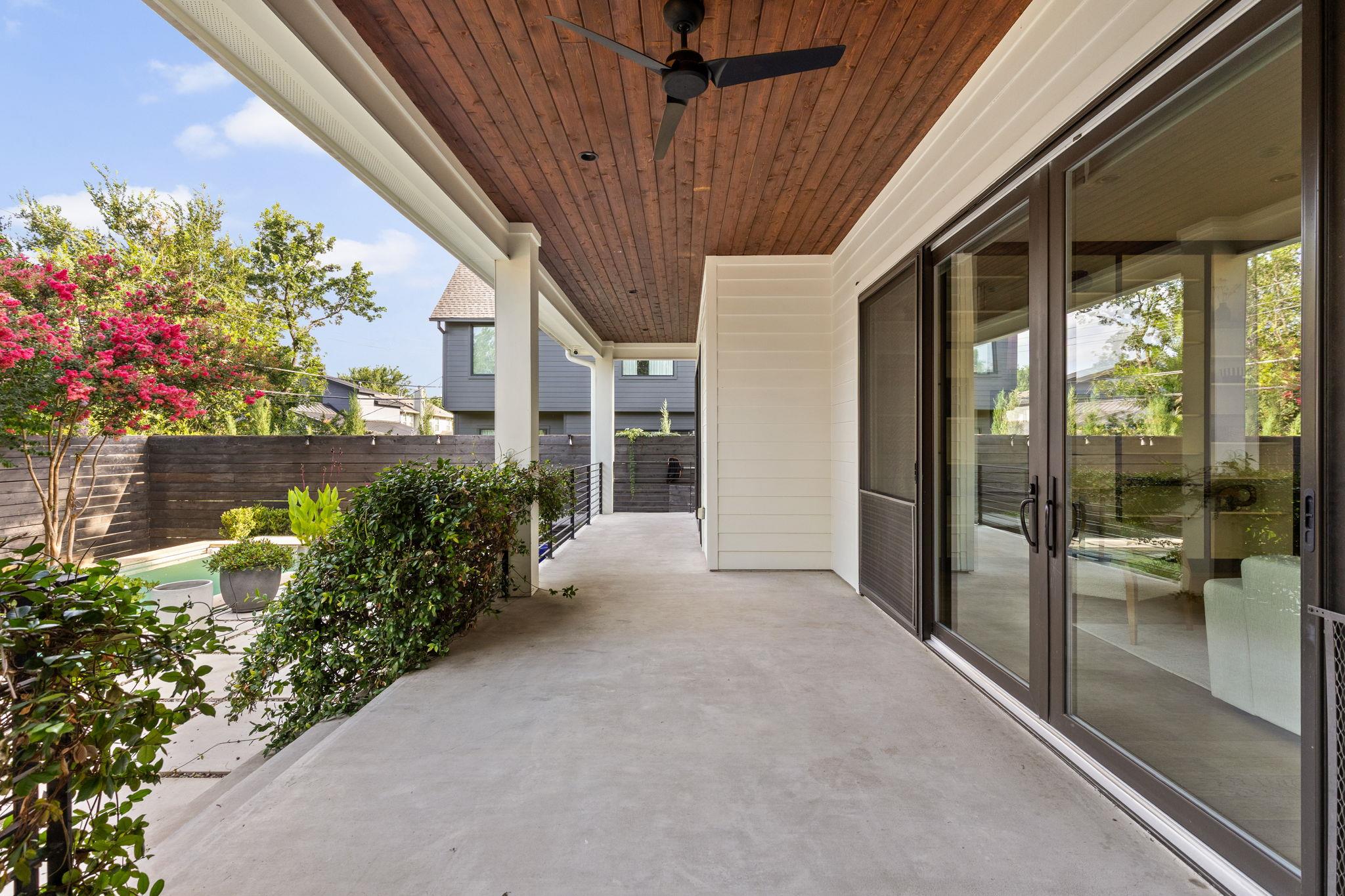 4509 Finley DR