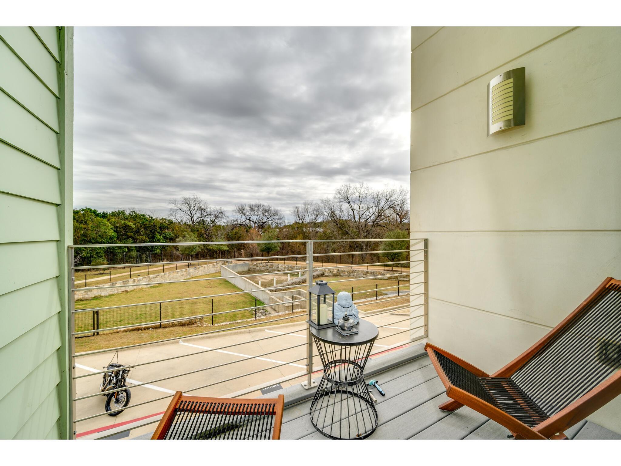 604 N Bluff DR # 125