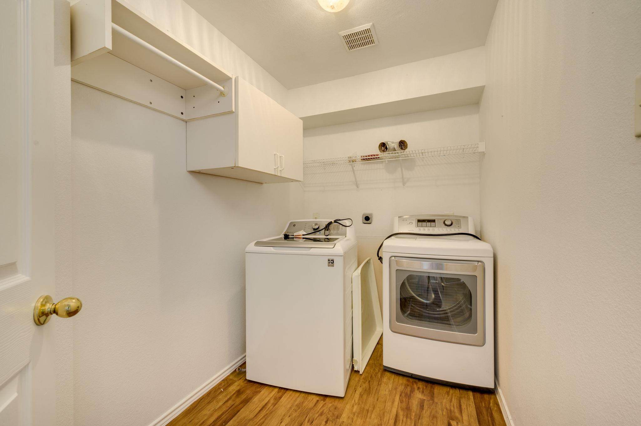 1112 Sundrop PL