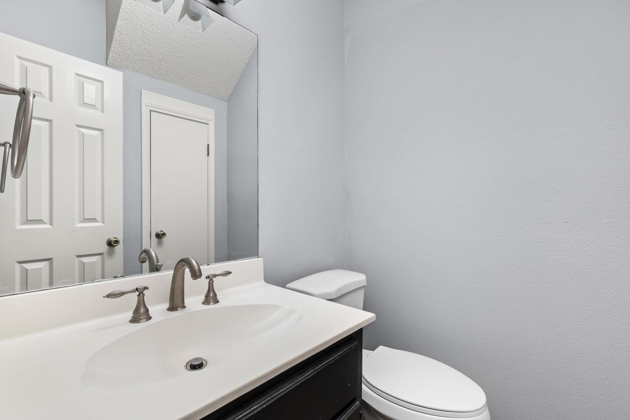 1307 Kinney Ave # 103, Austin Unit: 103