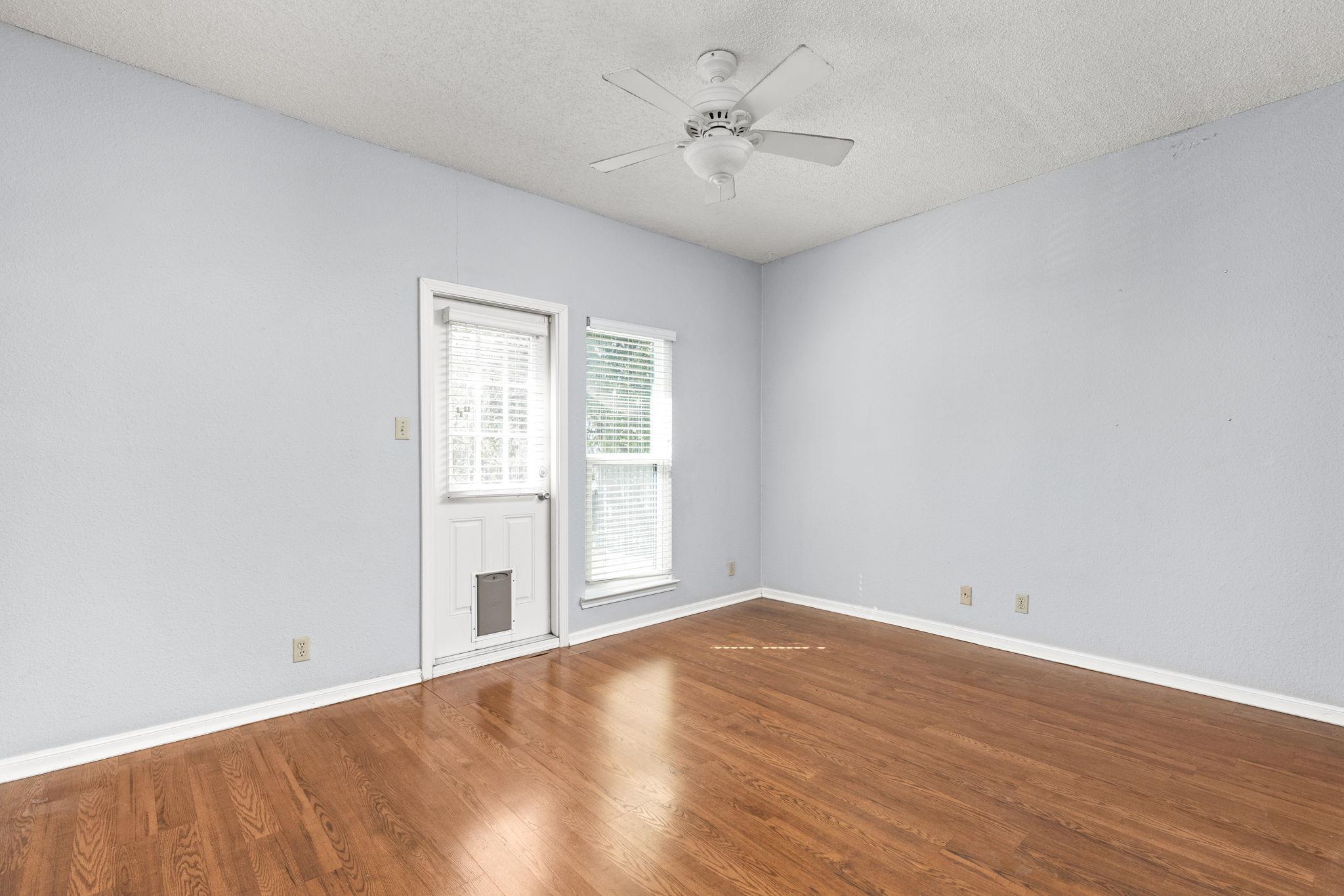 1307 Kinney Ave # 103, Austin Unit: 103