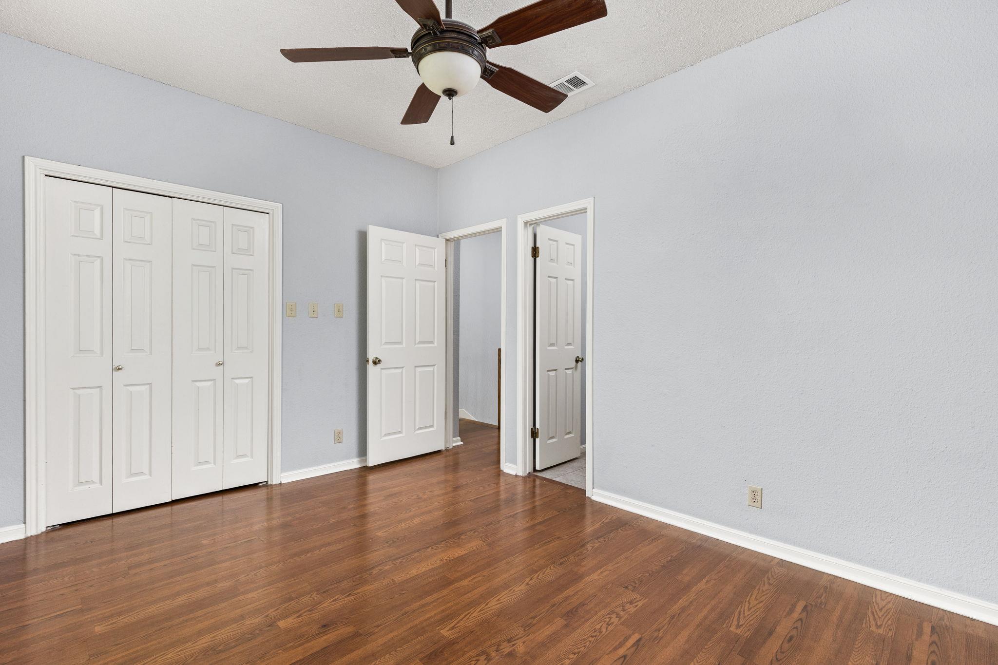 1307 Kinney Ave # 103, Austin Unit: 103