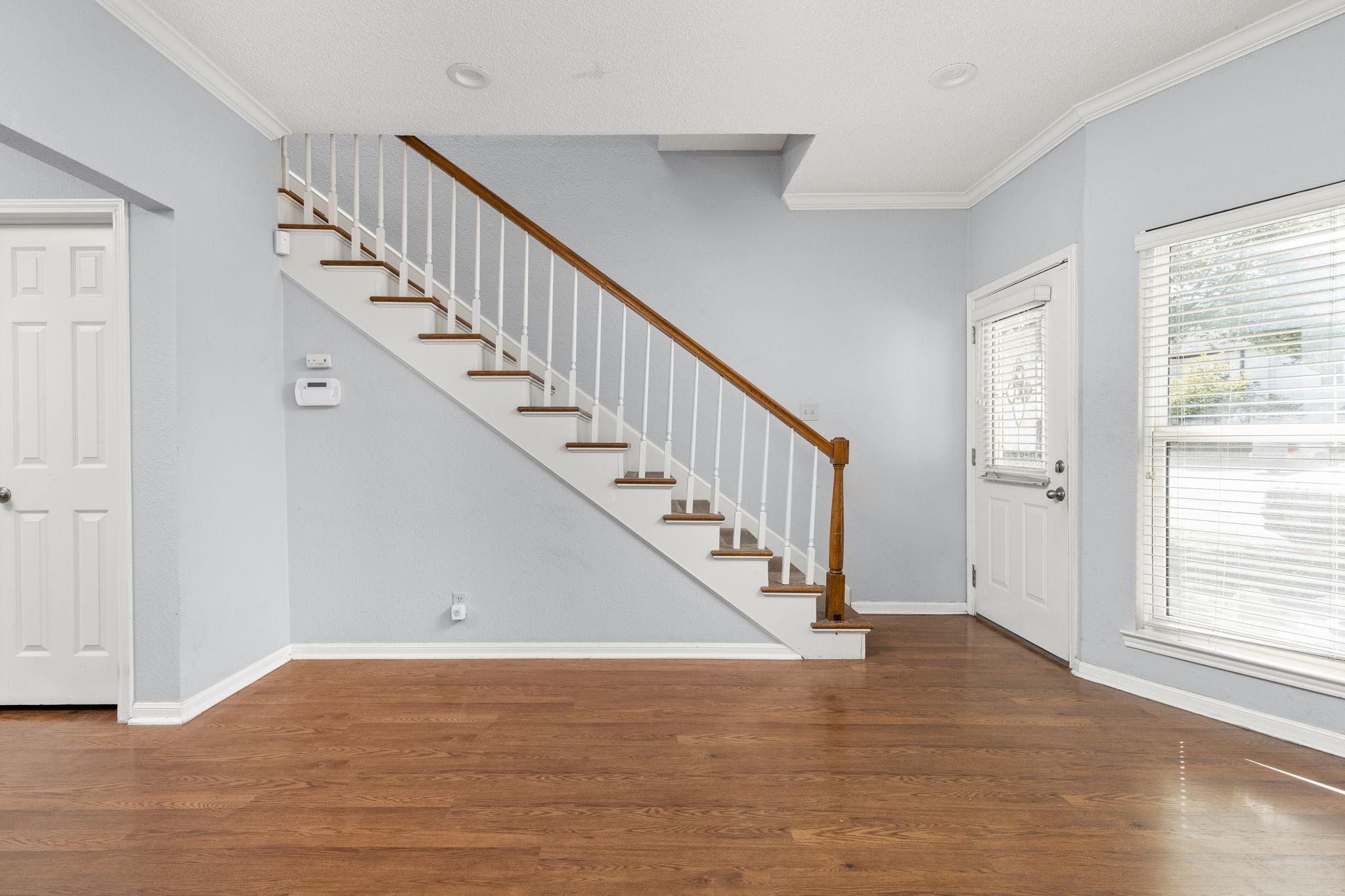 1307 Kinney Ave # 103, Austin Unit: 103